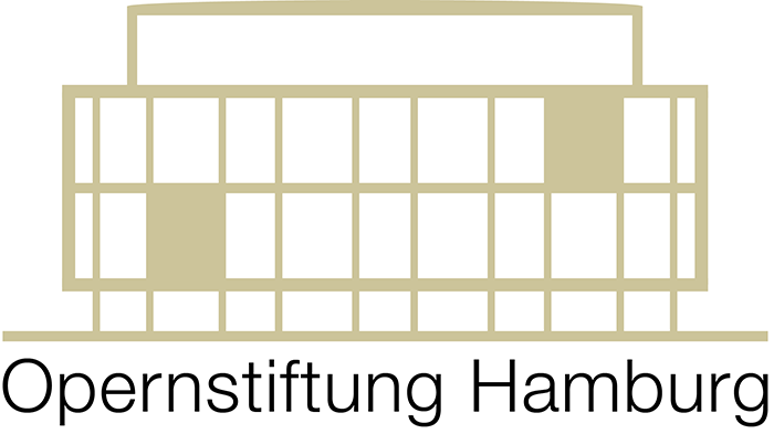 Stiftung zur Förderung der Hamburgischen Staatsoper