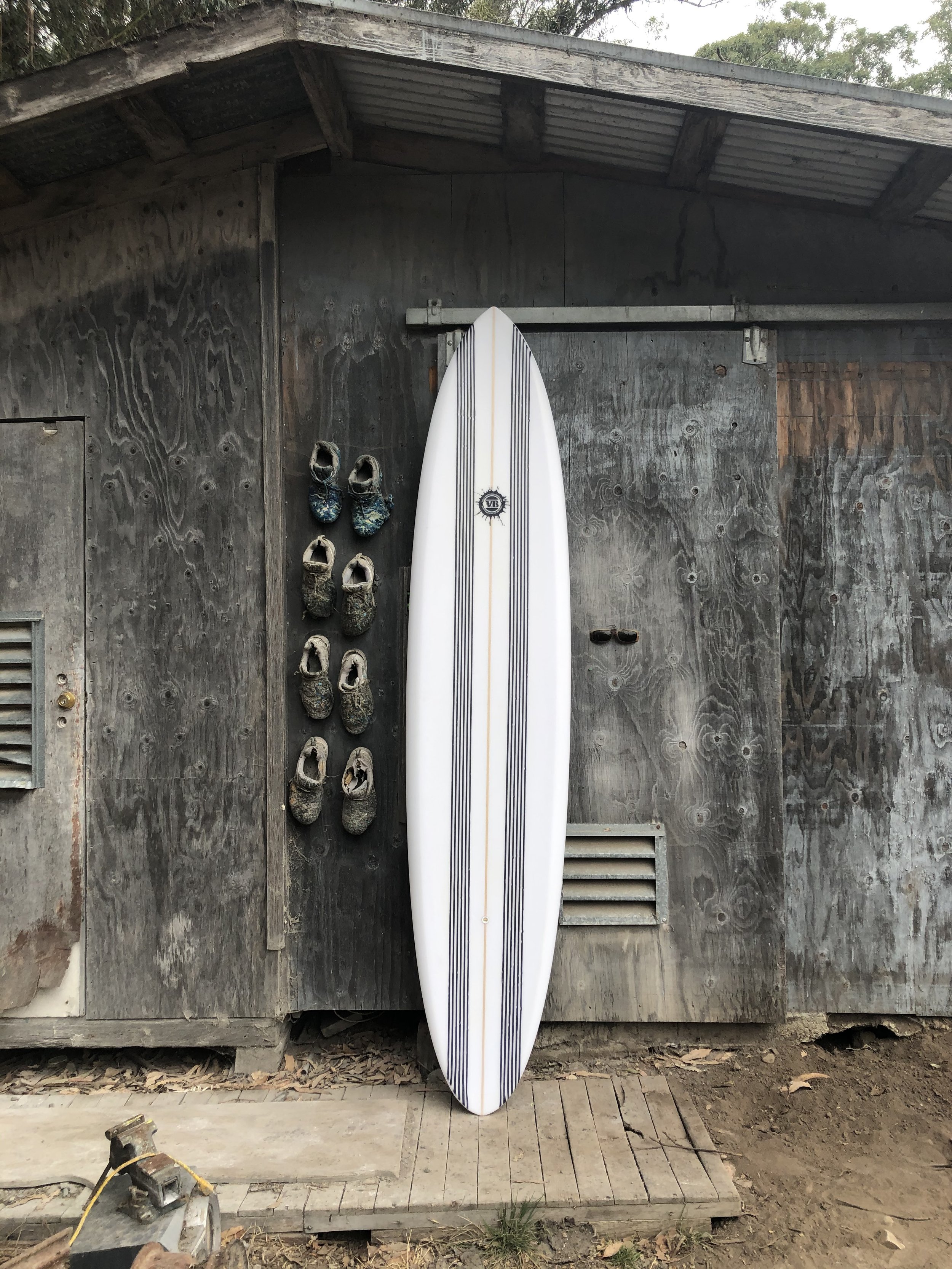General 4vince broglio surfboards kiteboards wing foil boards ...