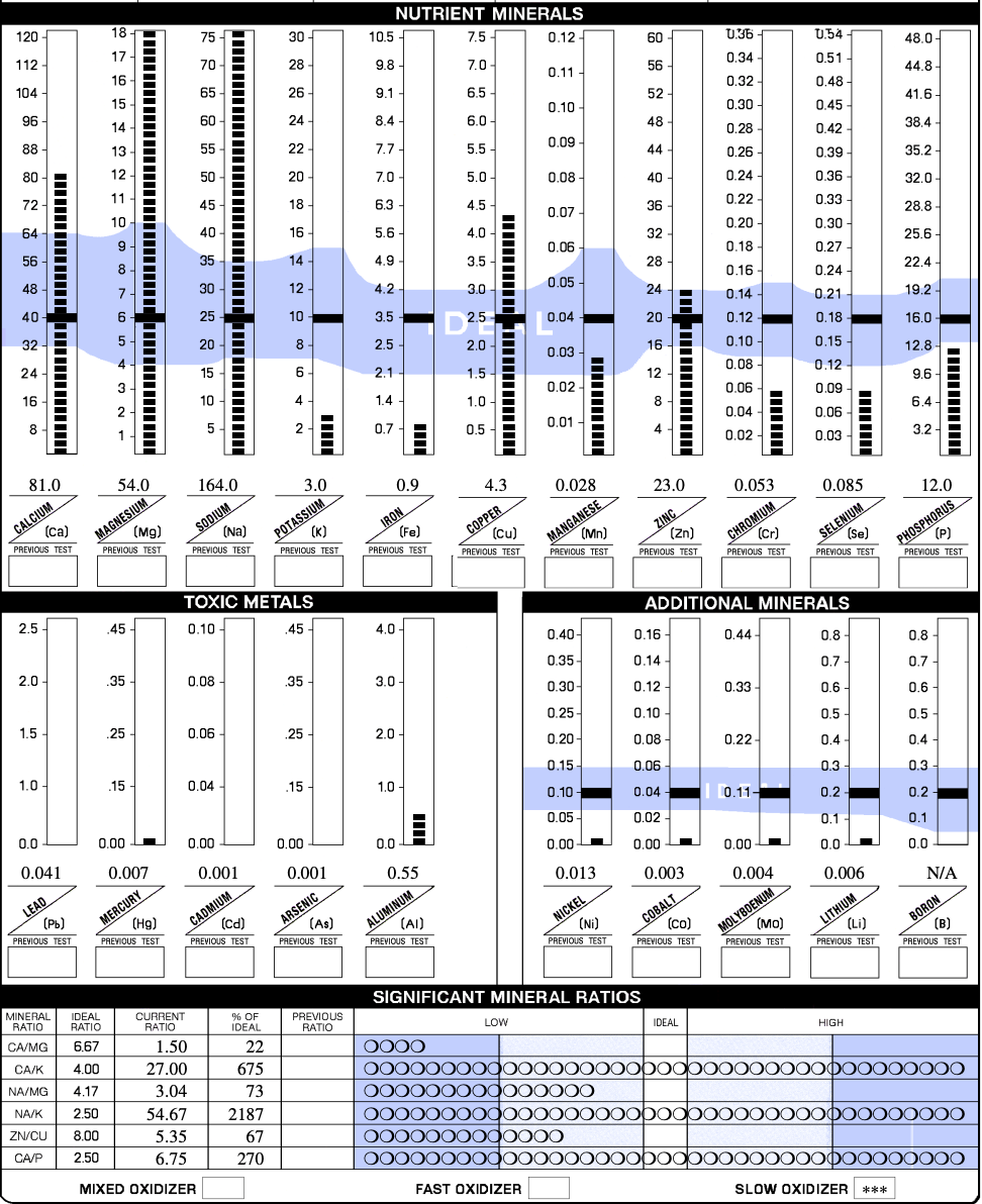 Screen Shot 2024-02-06 at 4.01.58 PM.png
