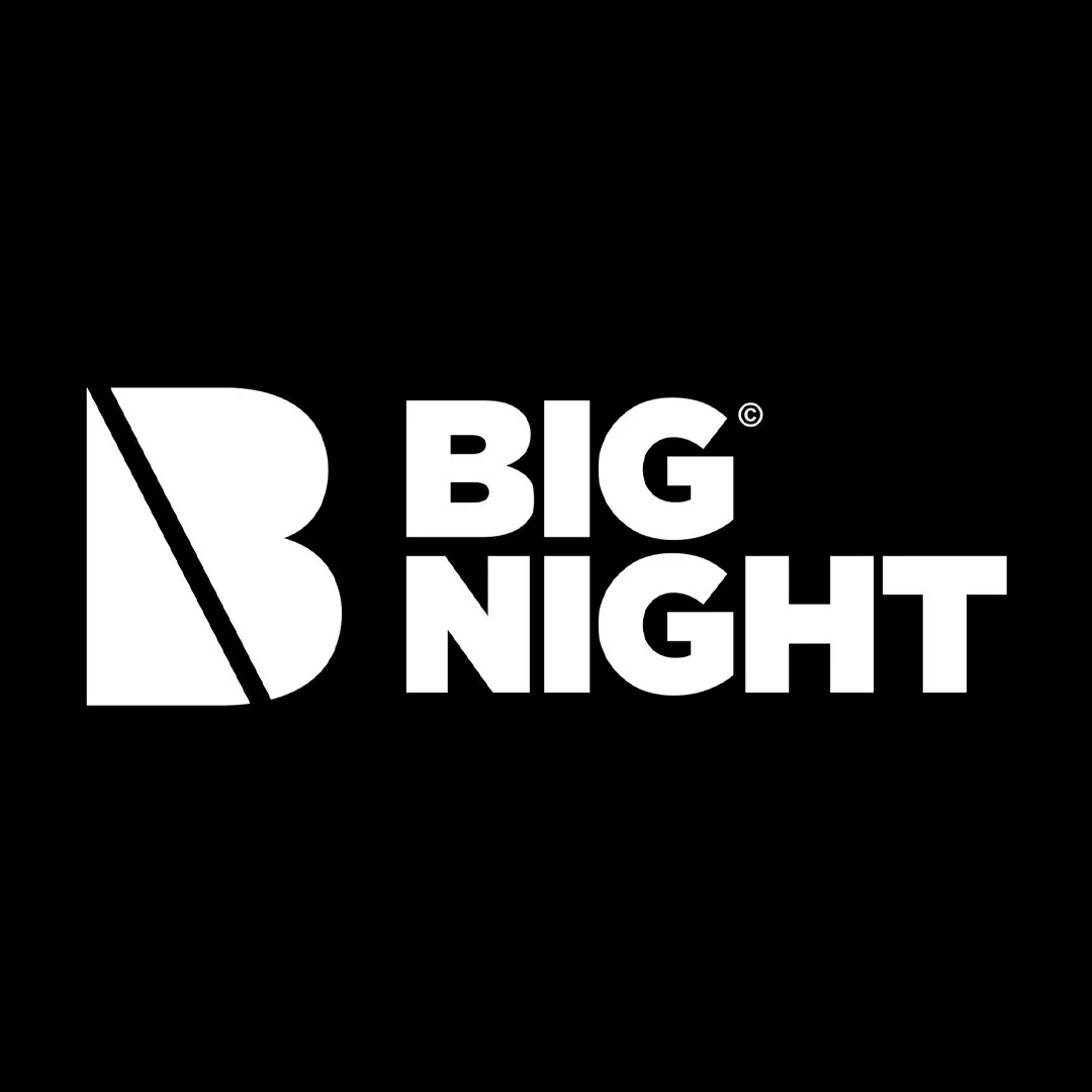 Big Night