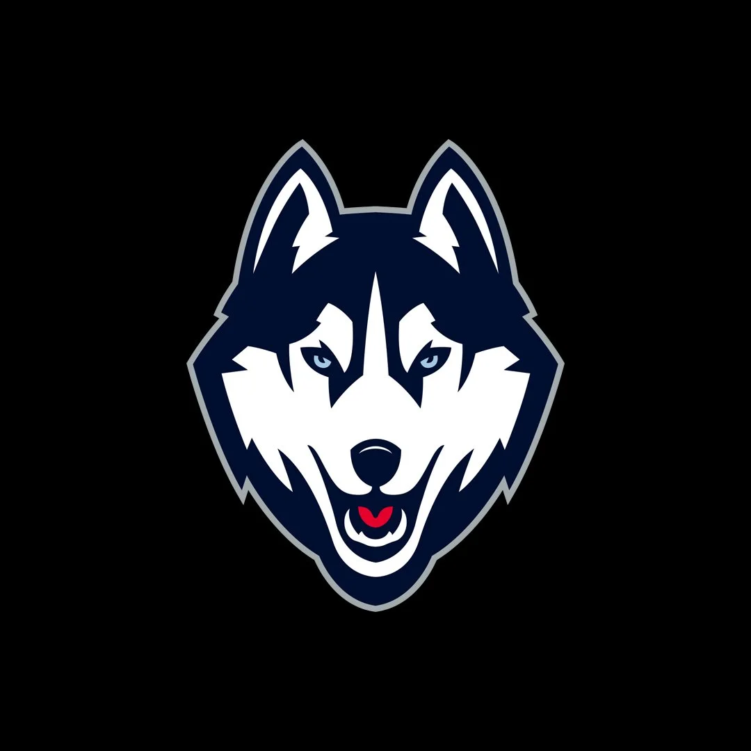 UConn