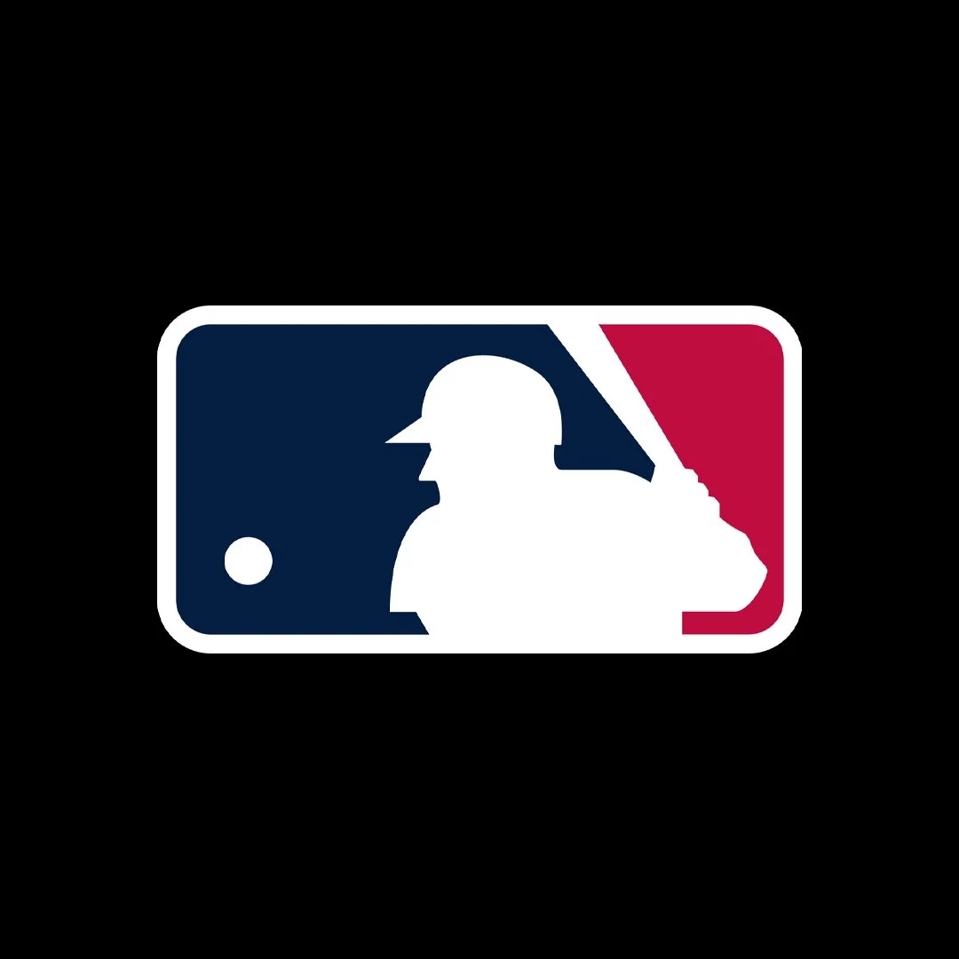Major League Baseball