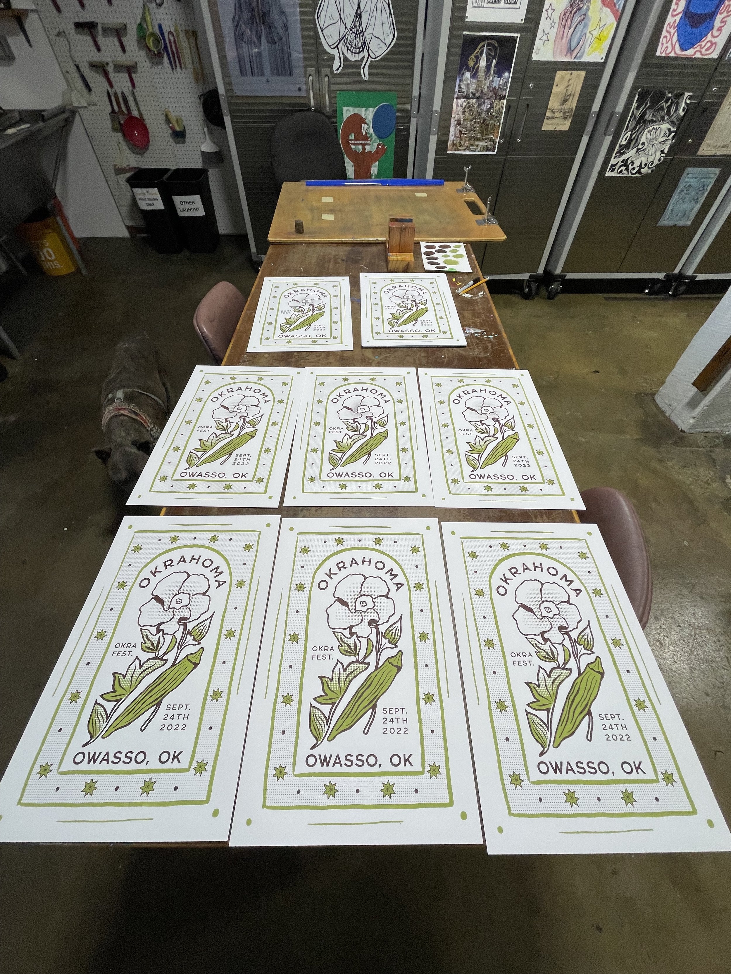 Okra_studio.jpg