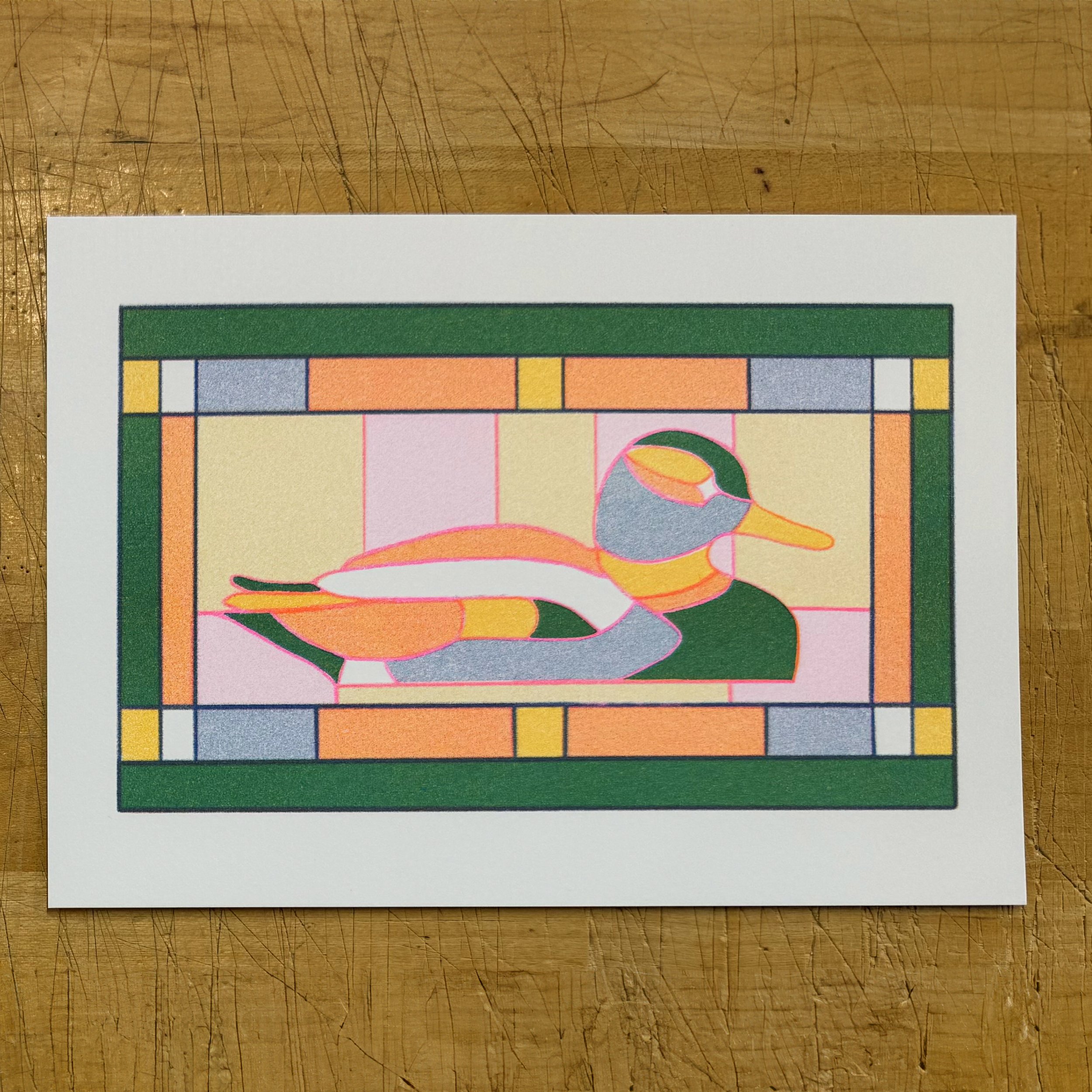 Risographs_Web_Quack.jpg