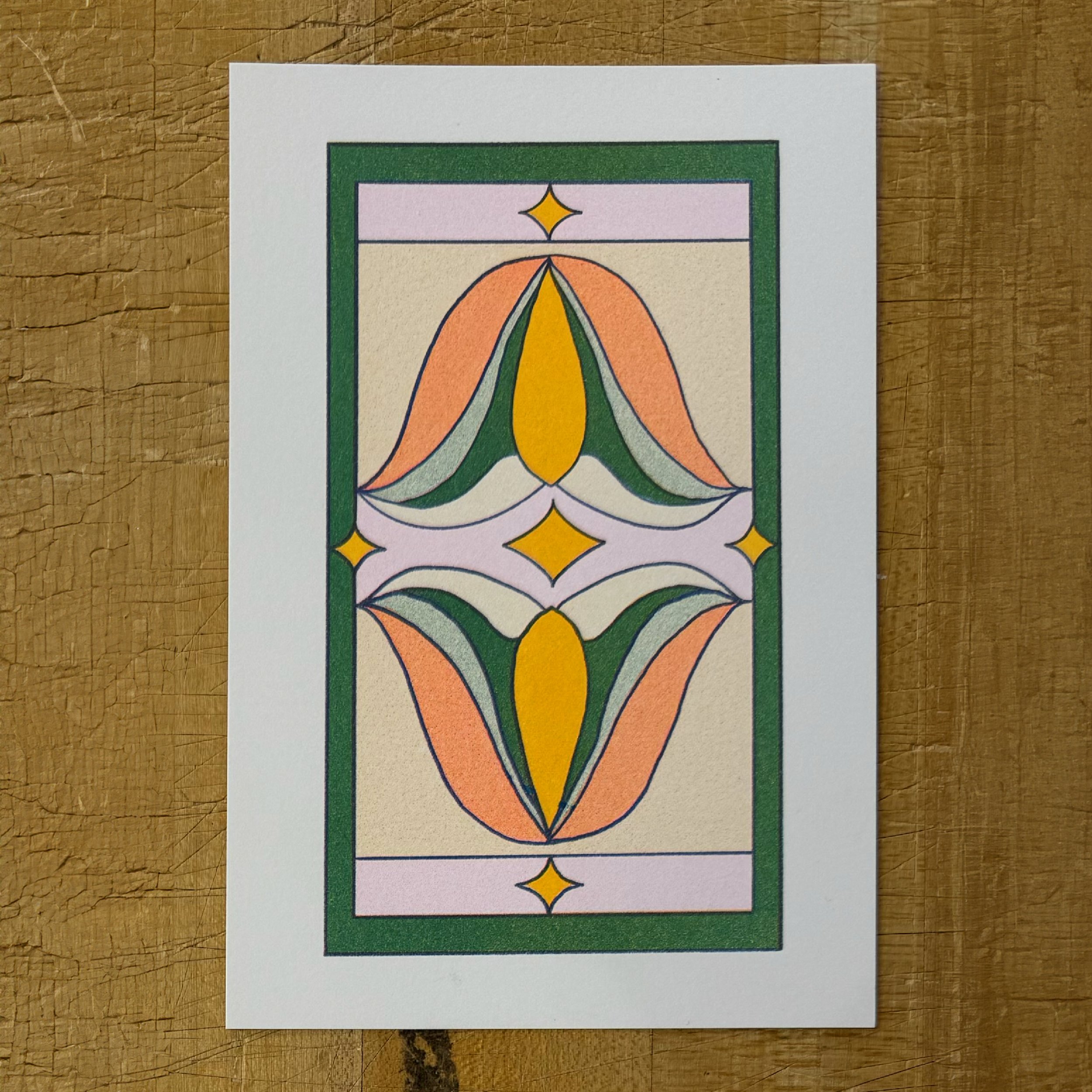 Risographs_Web_Tulips.jpg