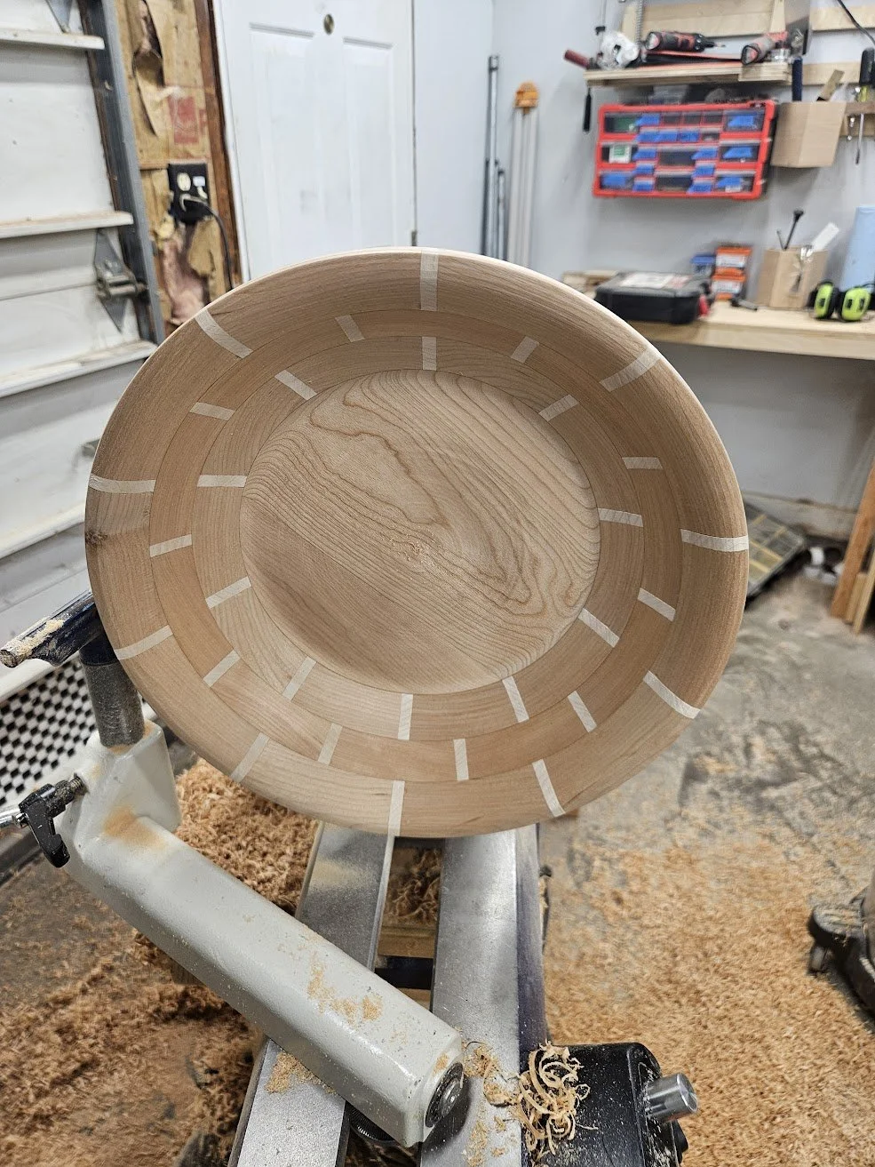 Cherry Maple Bowl.jpg