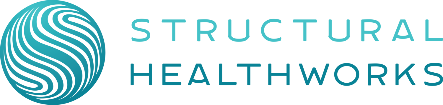 Structural Healthworks