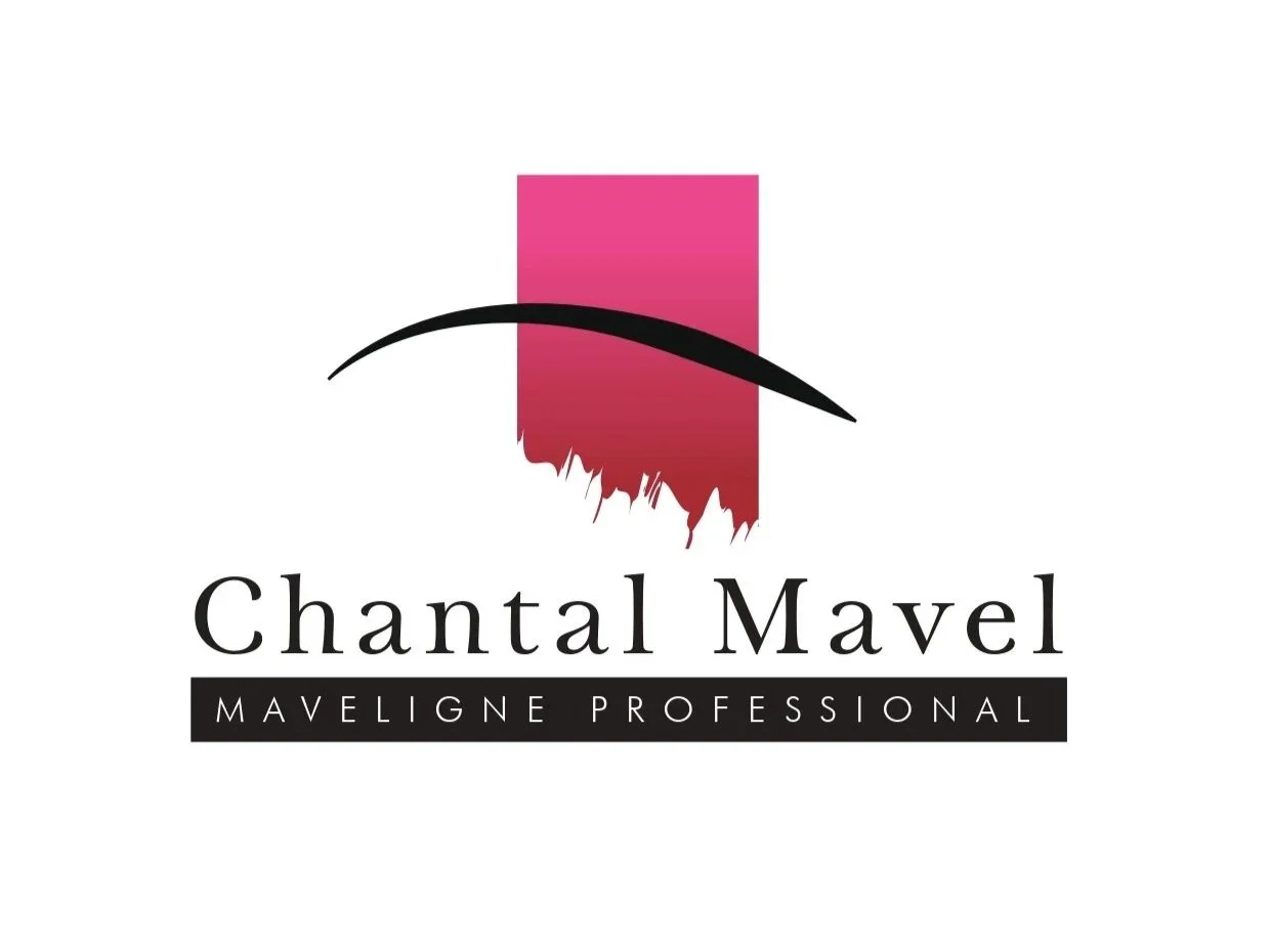 Chantal Mavel