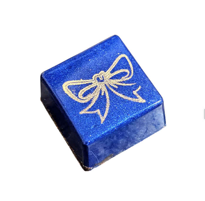 Screenshot 2025-11-21 at 11.17.19 PM.png