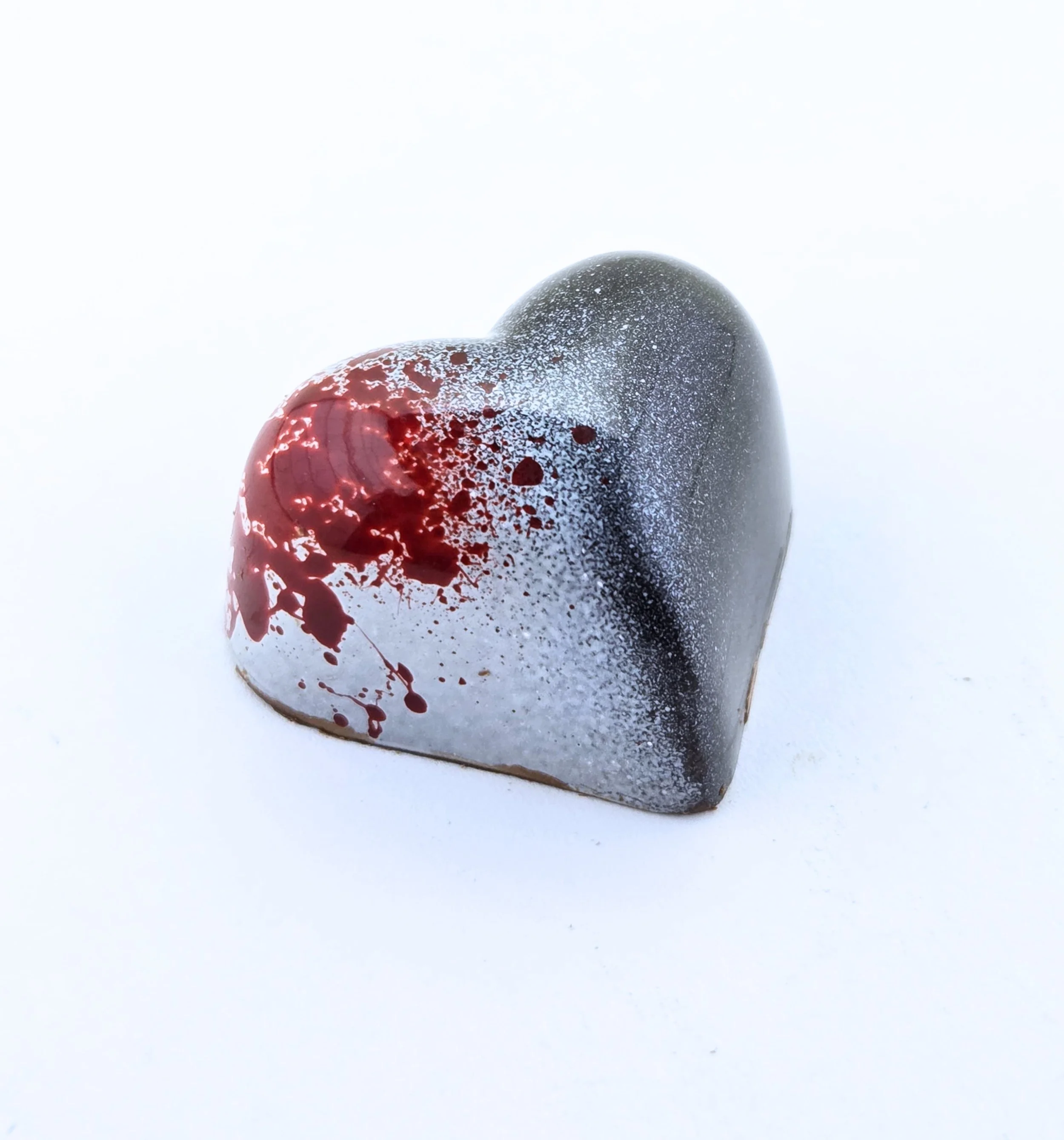 Bleeding heart - s'mores - Edited - Edited.jpg (Copy)