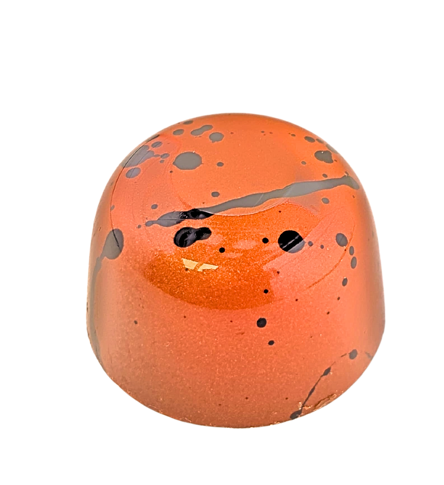 467096af-cb19-490b-82c9-2334a030eb38.png