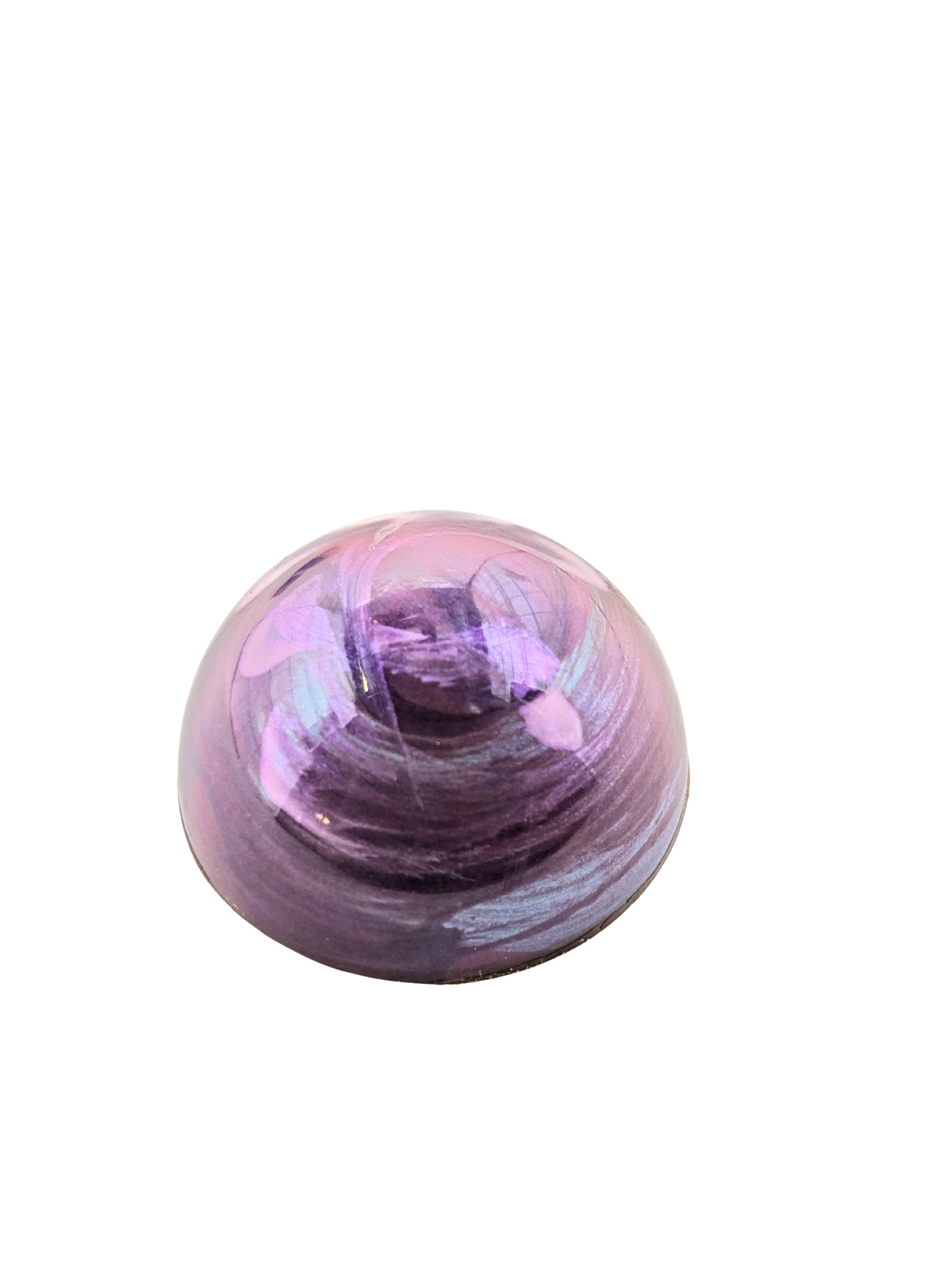 Crystal Ball - milk  - Edited - Edited.png (Copy)