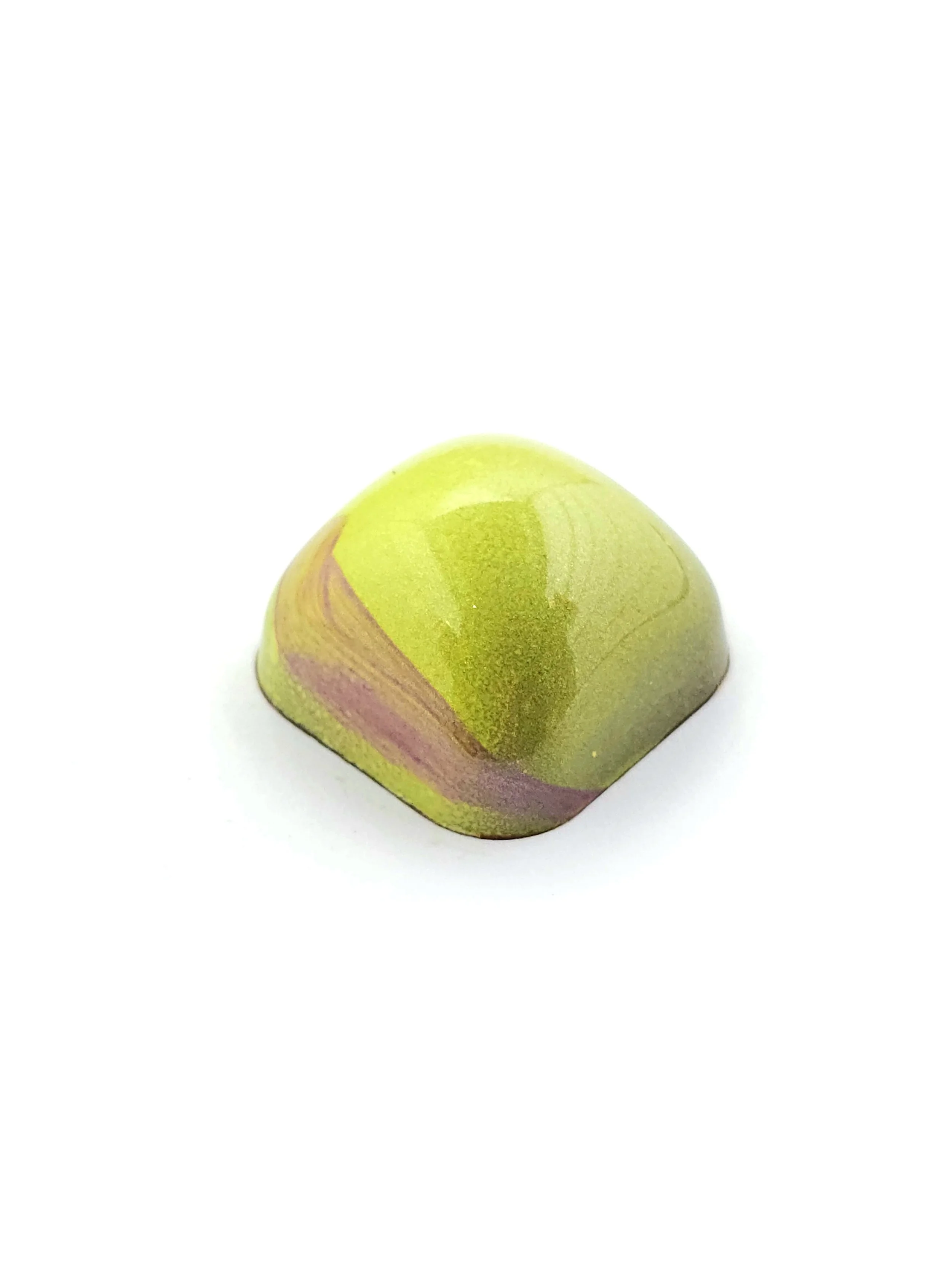 20260531_165220.jpg