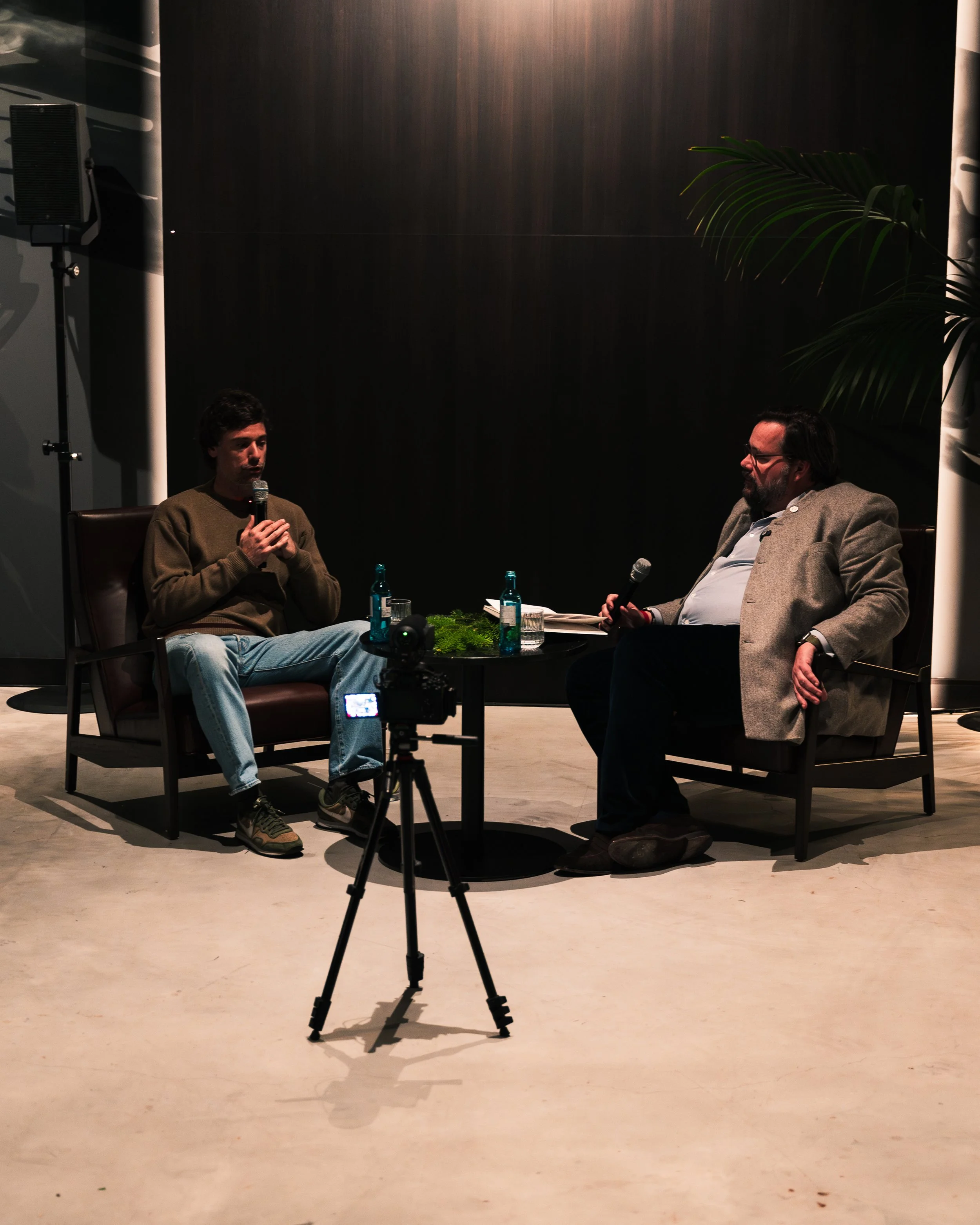 Was eine Social-Media-Begleitung wirklich für Ihre Marke bringt