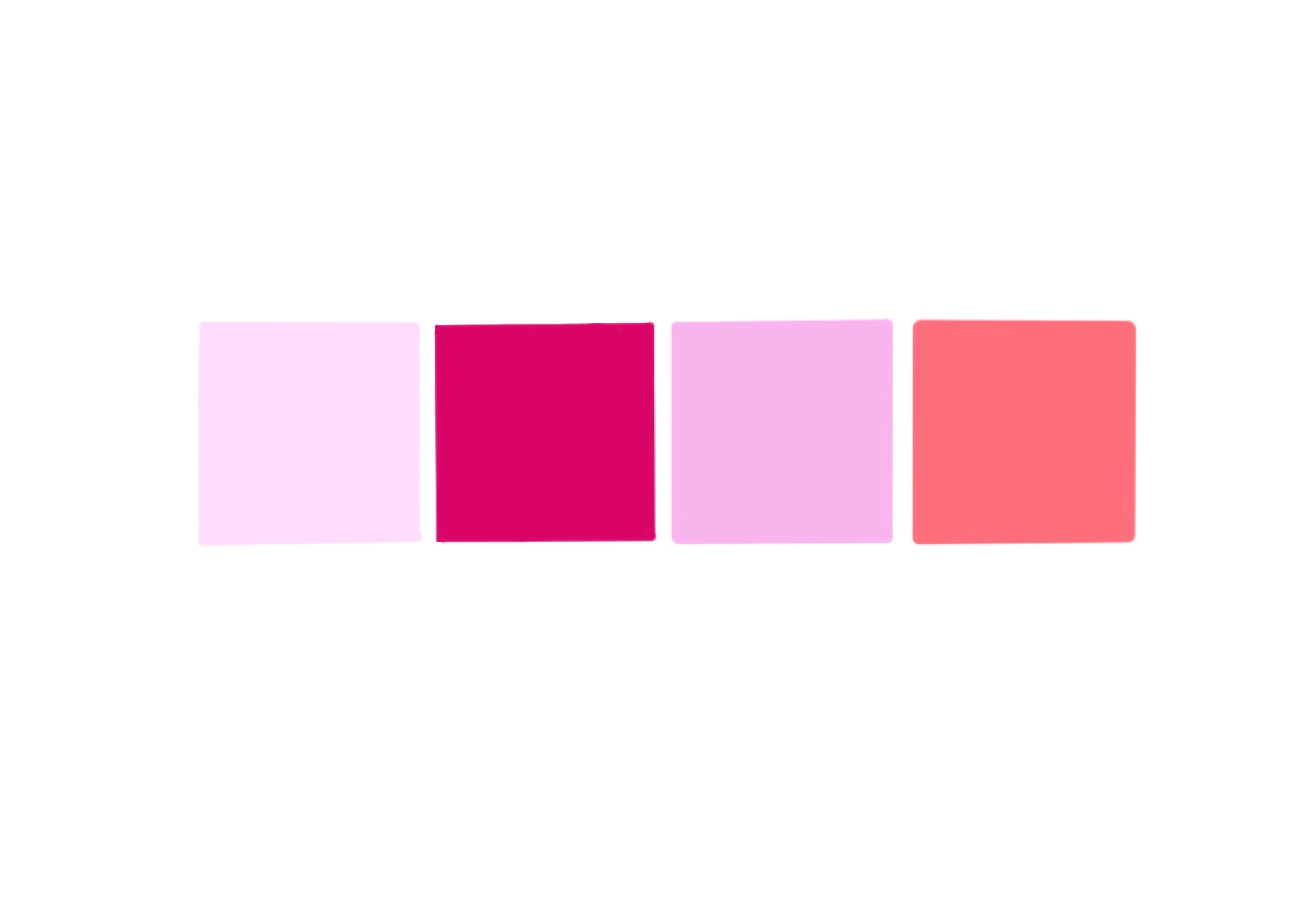 Untitled_Artwork 15.jpg