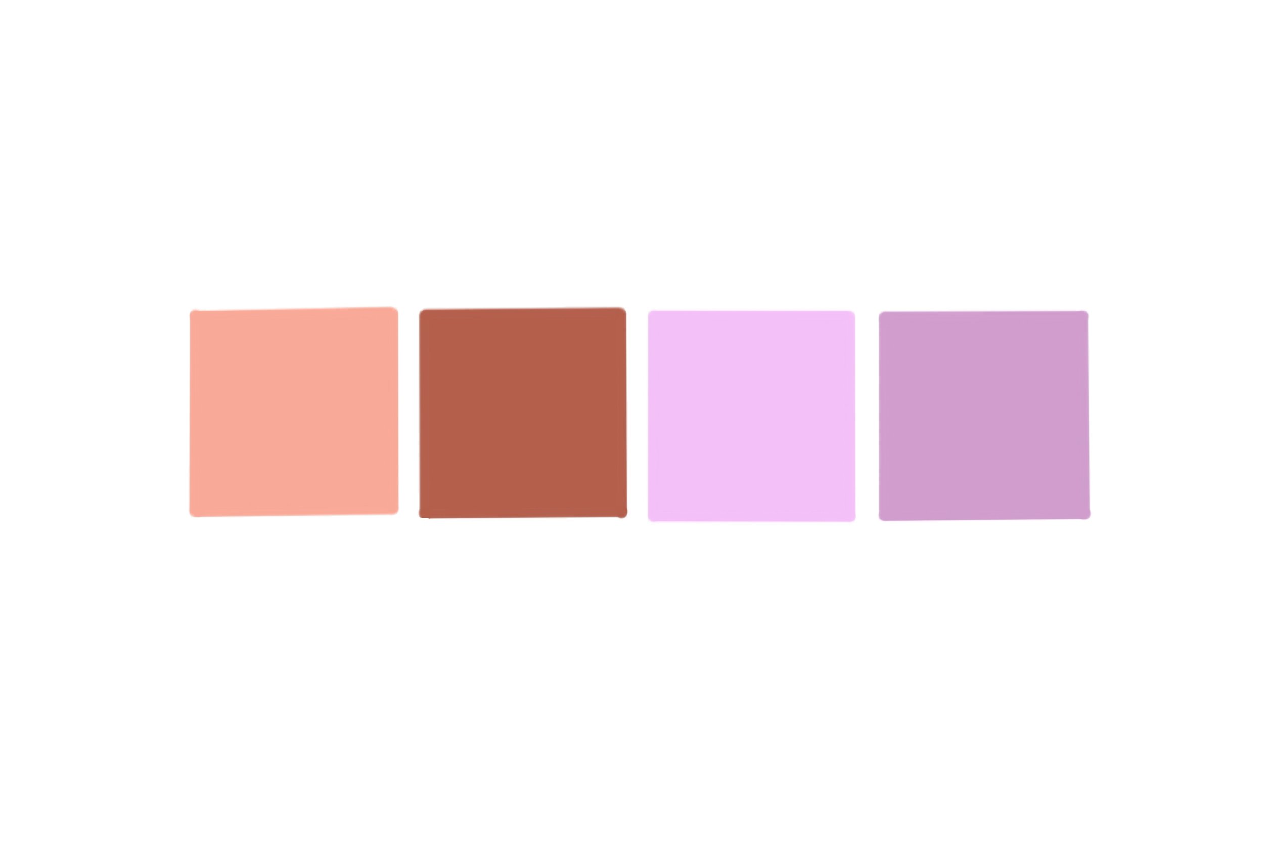 Untitled_Artwork 13.jpg