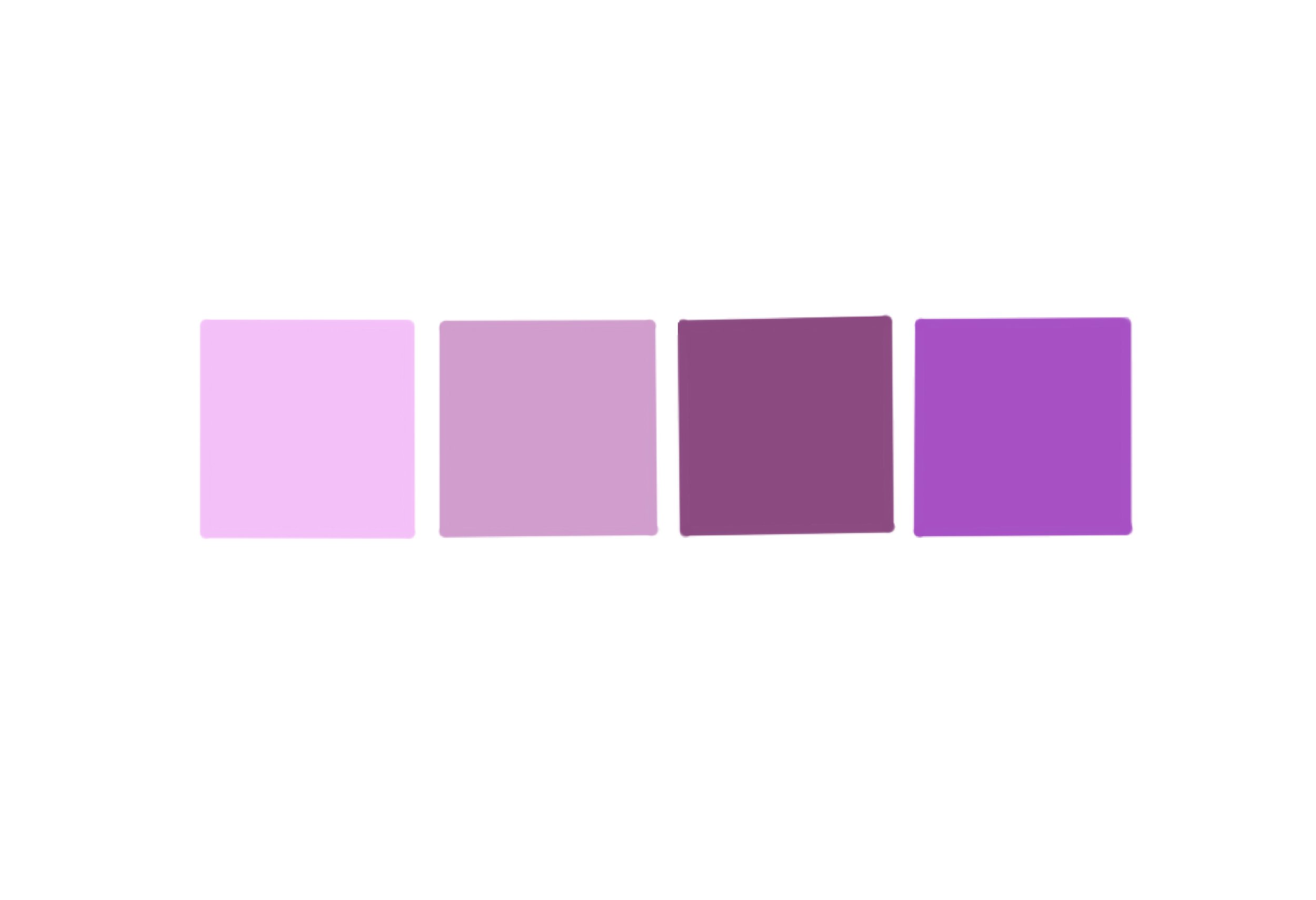 Untitled_Artwork 17.jpg