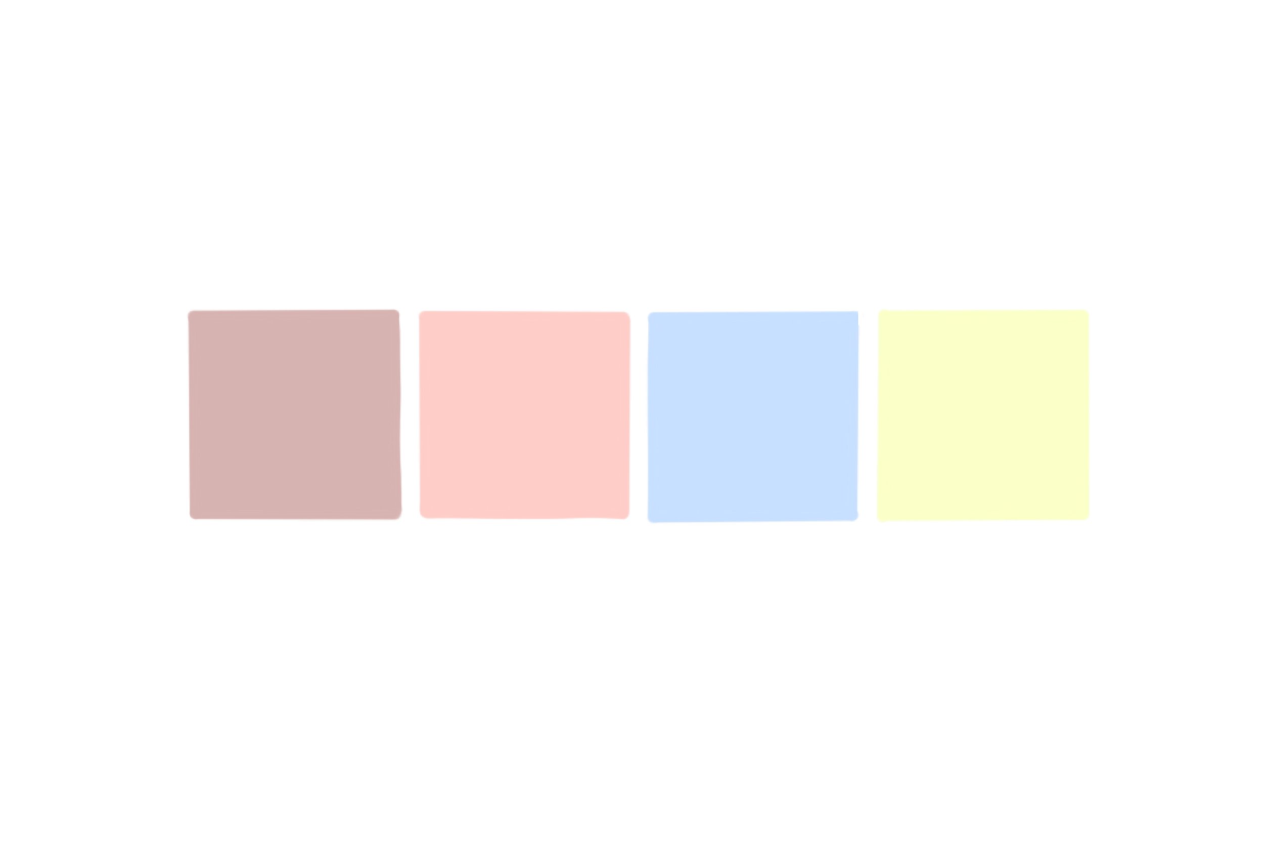 Untitled_Artwork 19.jpg
