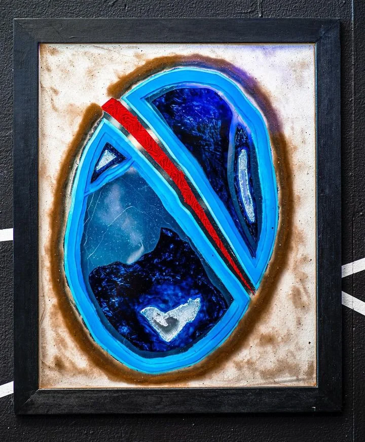 Cracked Geode.JPG