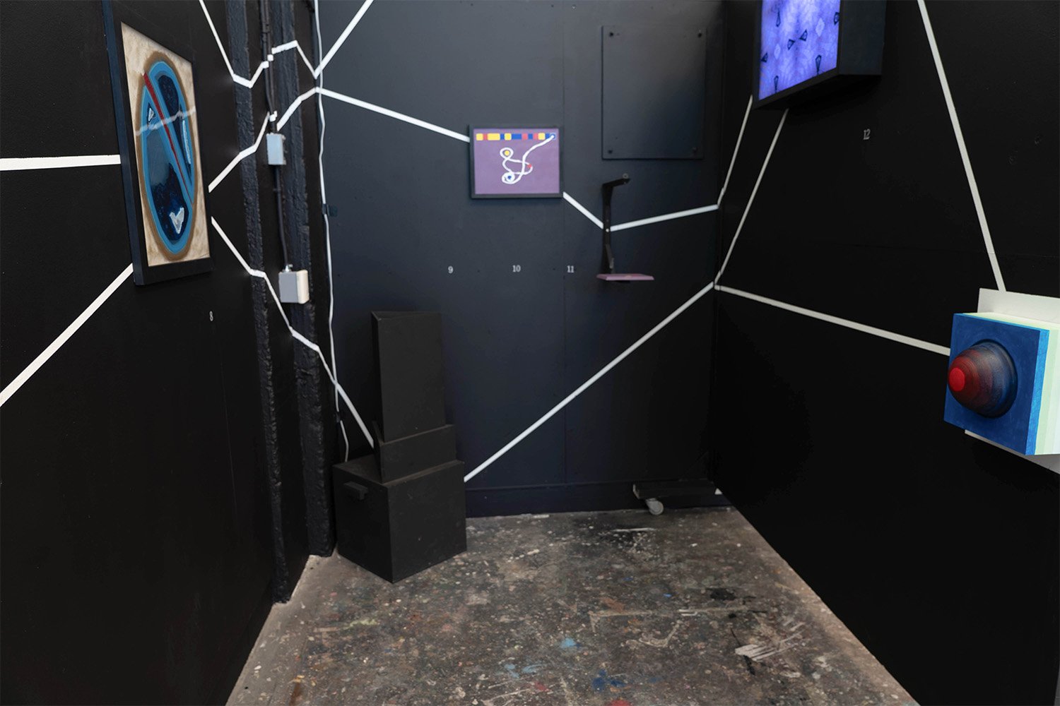 2024_Young_Rex_Install Shot_1.jpg