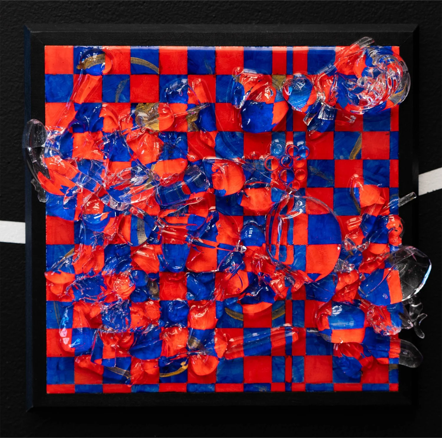 2024_Young_Rex_Op Art².jpg
