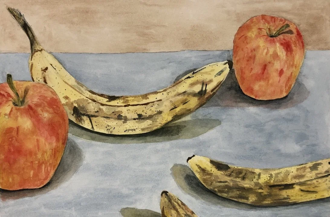 PORT fruit still life.jpeg