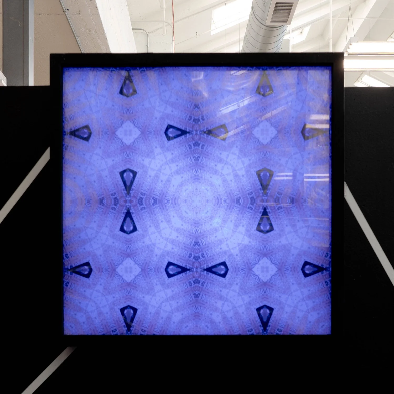 2024_Young Rex_Kaleidoscope Window.jpg