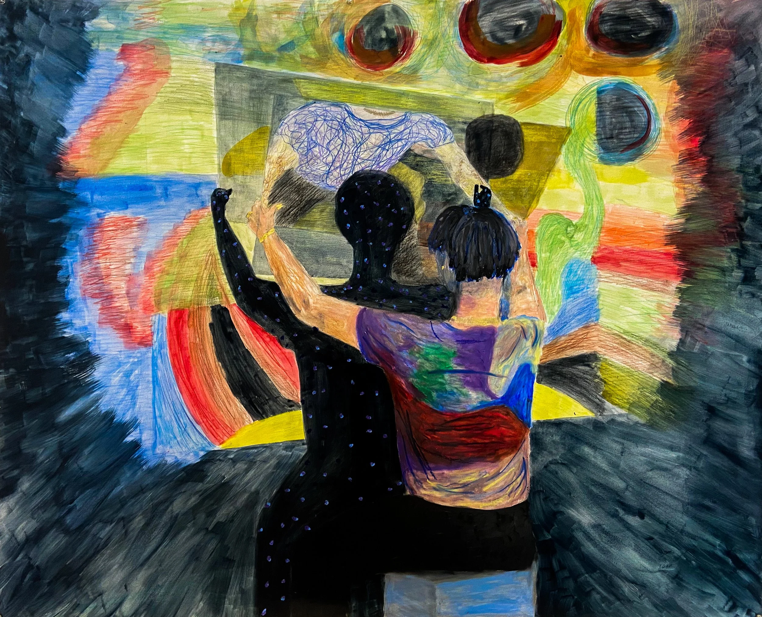 12) Projection Reflection.jpg