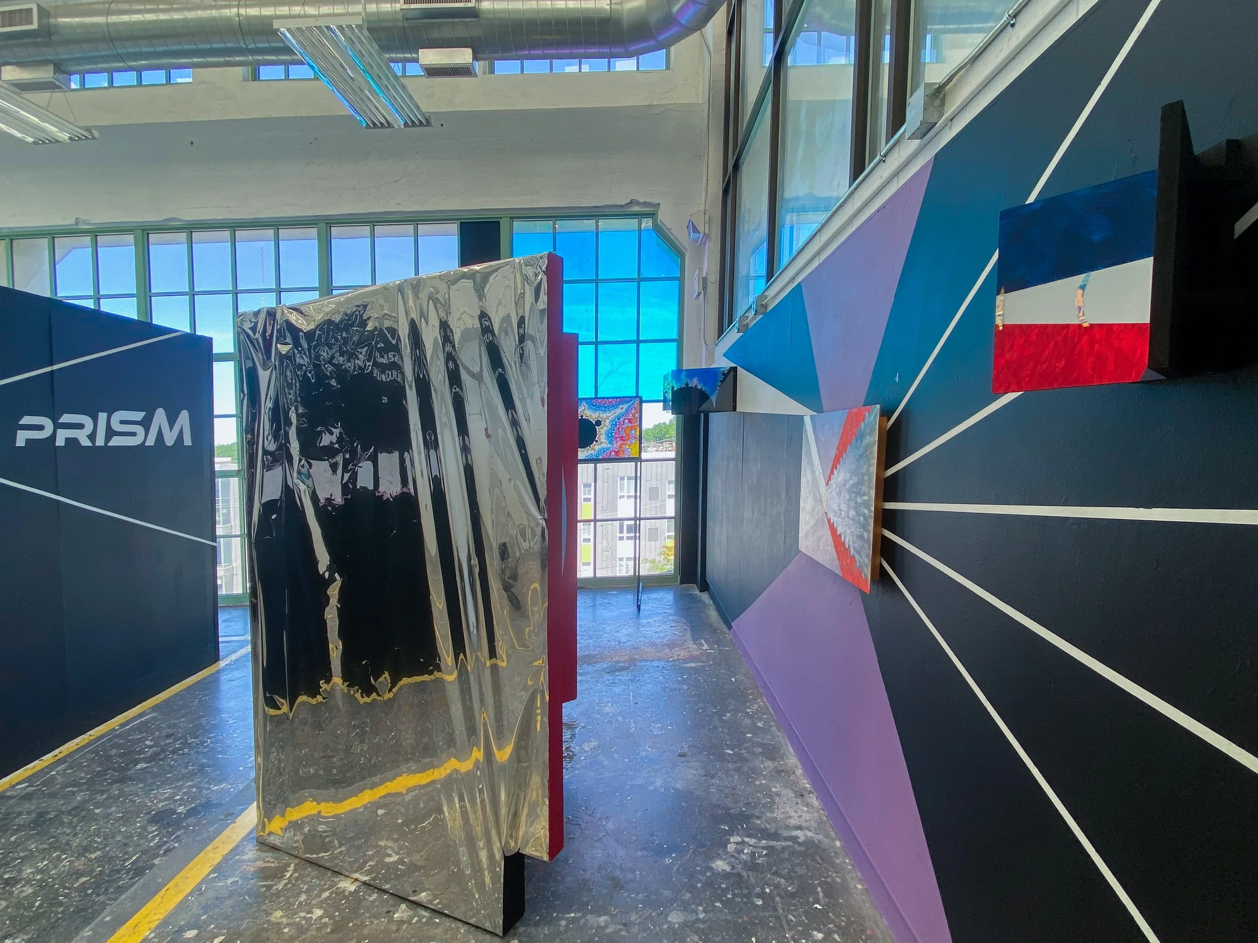 Install shot 1.jpg