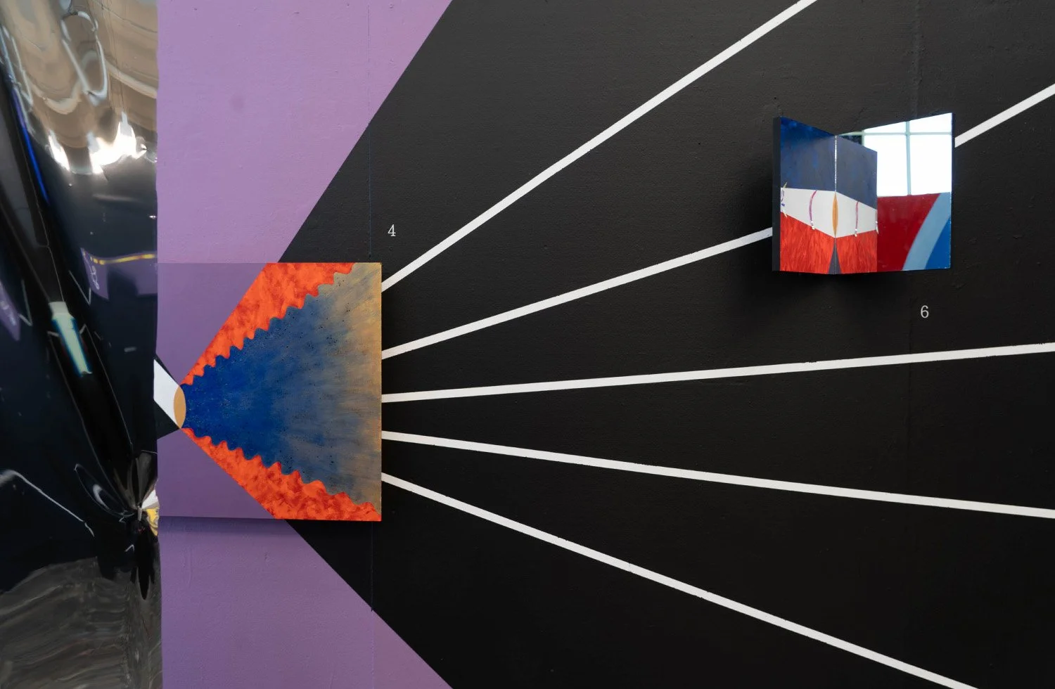 2024_Young_Rex_Install Shot_2.jpg