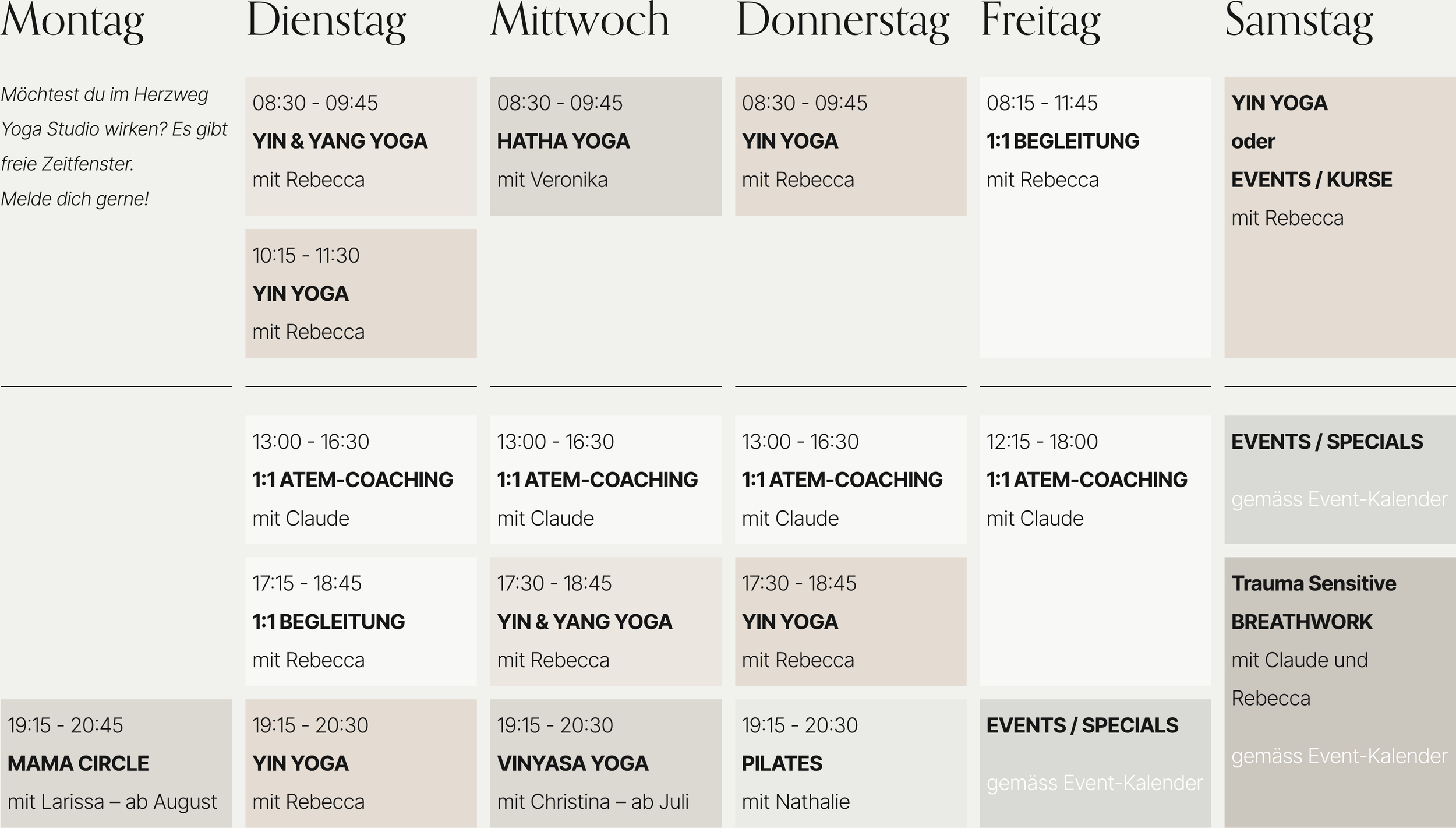 Stundenplan_2026-05-2.png