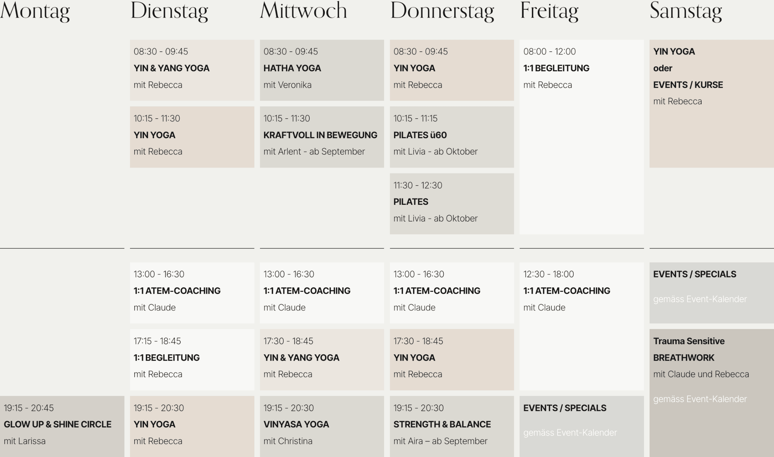 Stundenplan_2026-08-15.png