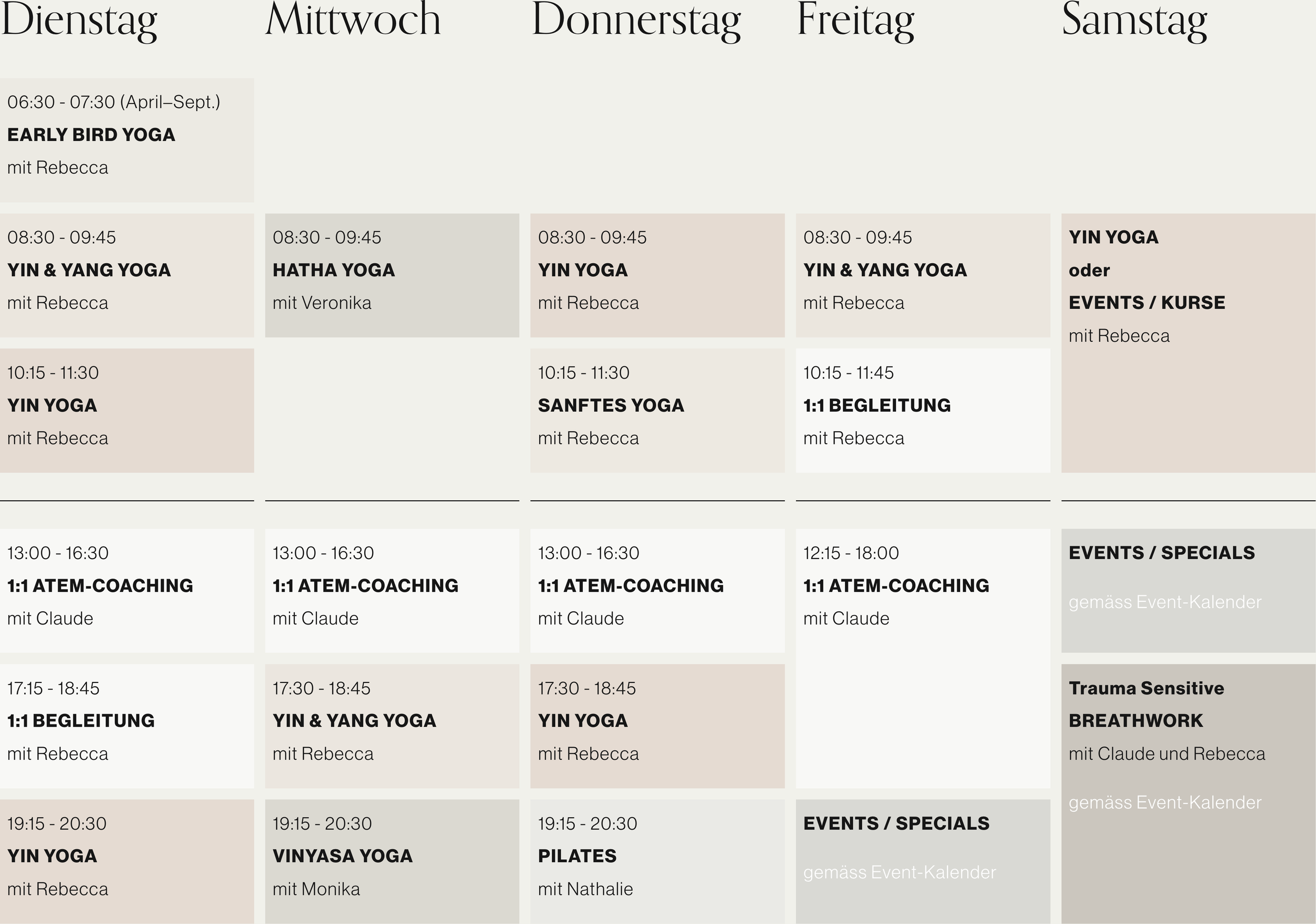 Stundenplan_2025-07.png