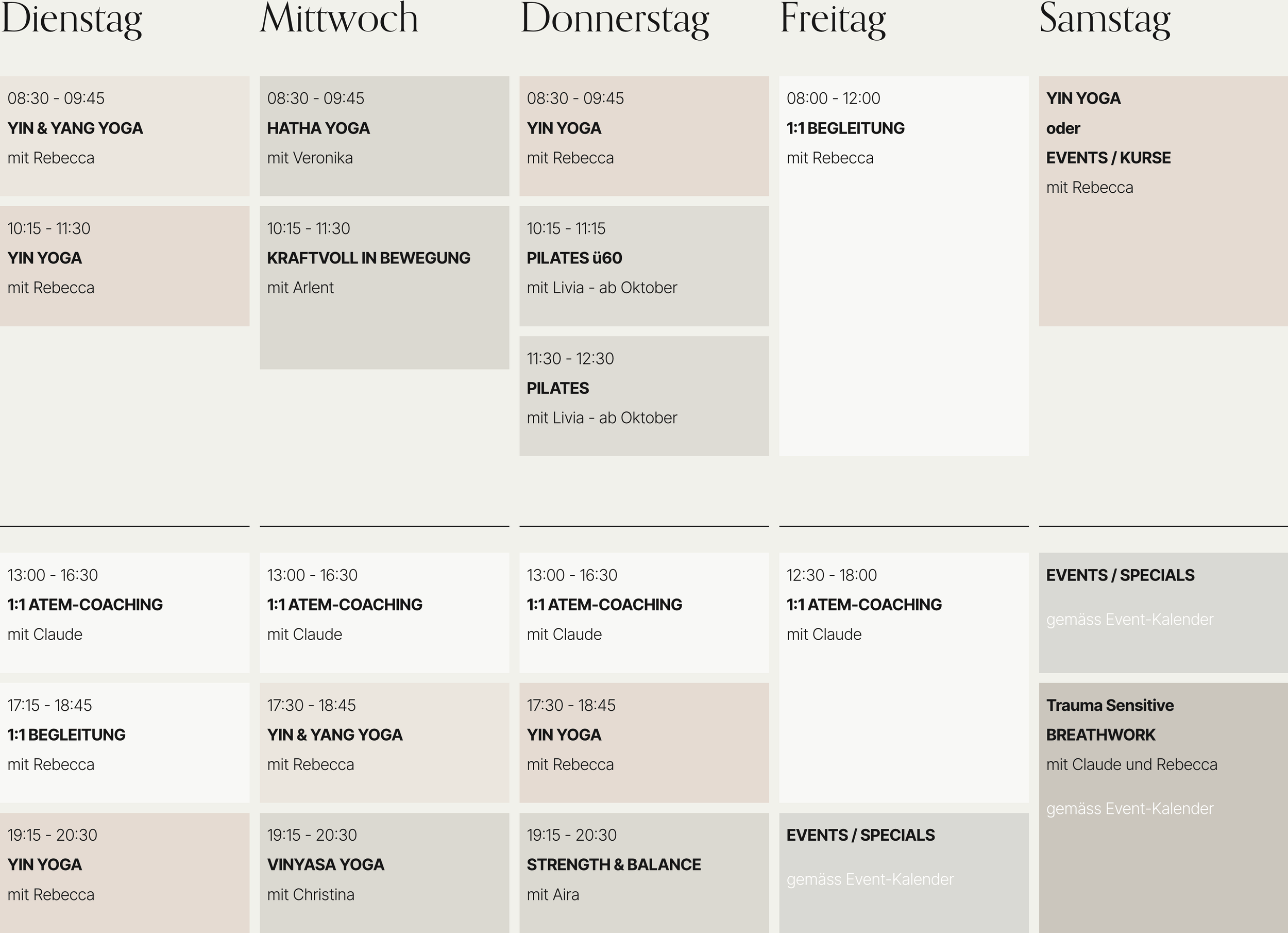 Stundenplan_2026-11-compressed.png