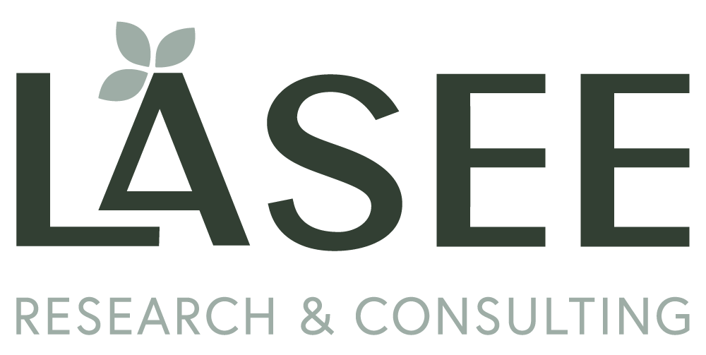 Lasee Consulting