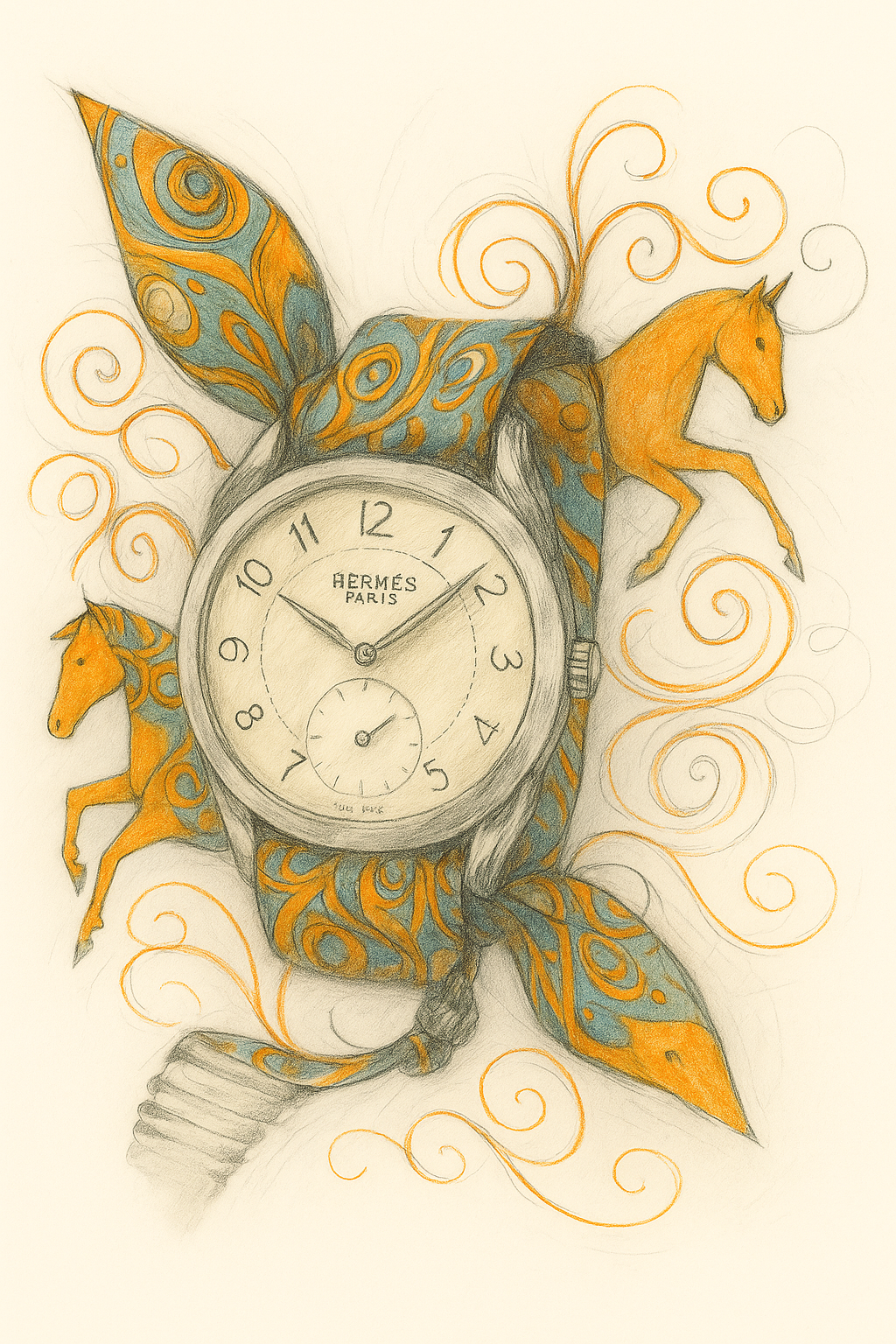 ChatGPT Image Jan 15, 2026, 02_40_43 PM.png