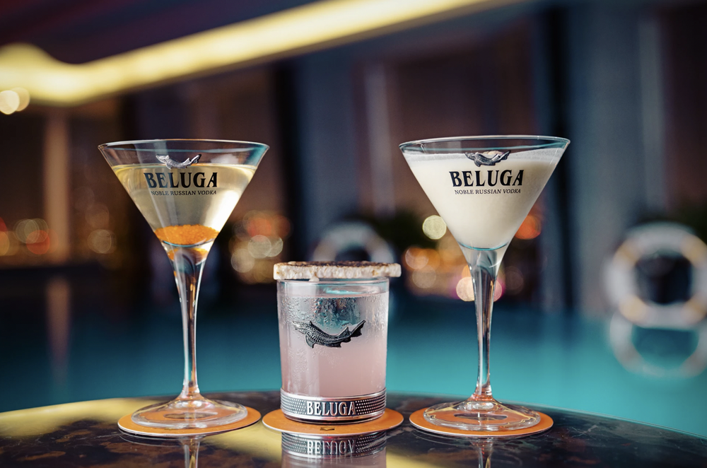 Gong Bar — visual 56