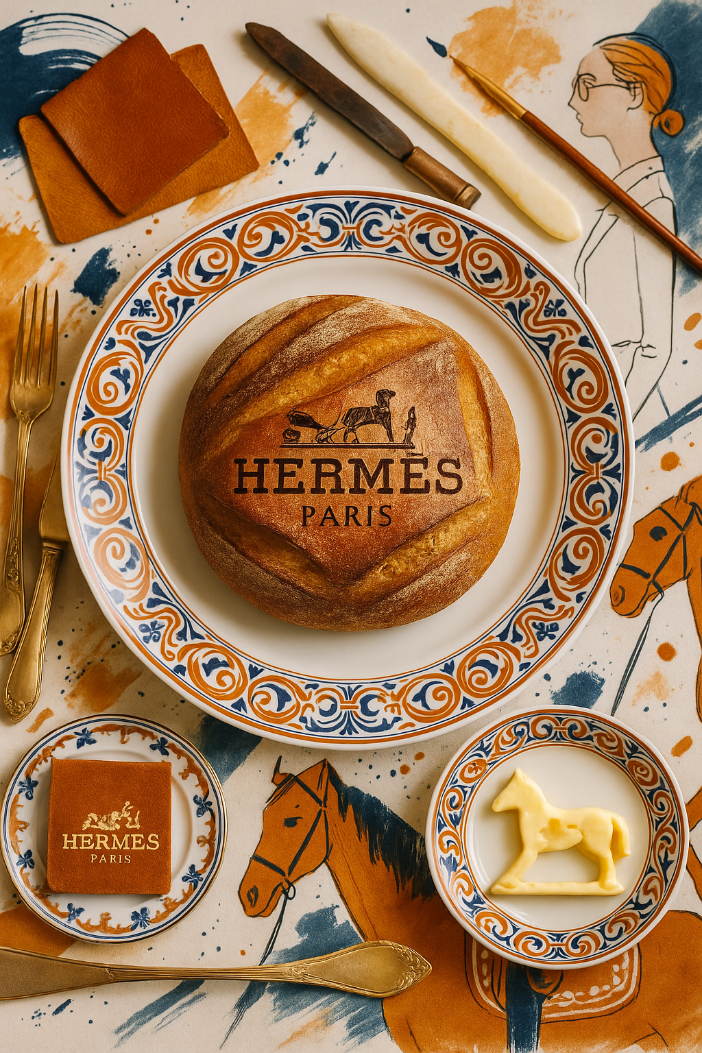 ChatGPT Image Jun 2, 2025, 03_13_10 PM.png