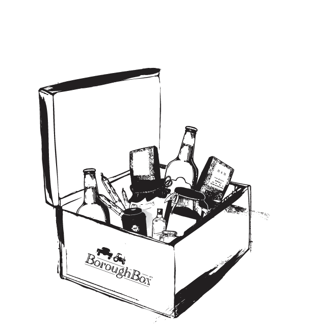 Shangri-La Campaigns — visual 8