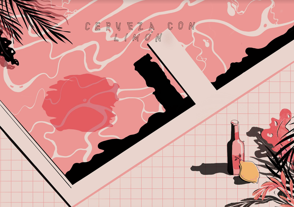 Illustrations — visual 1