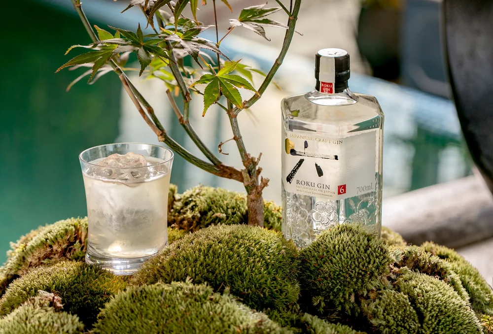 Gong Bar — visual 51