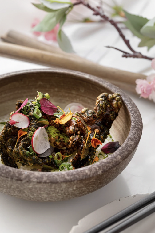 TING Restaurant — visual 19