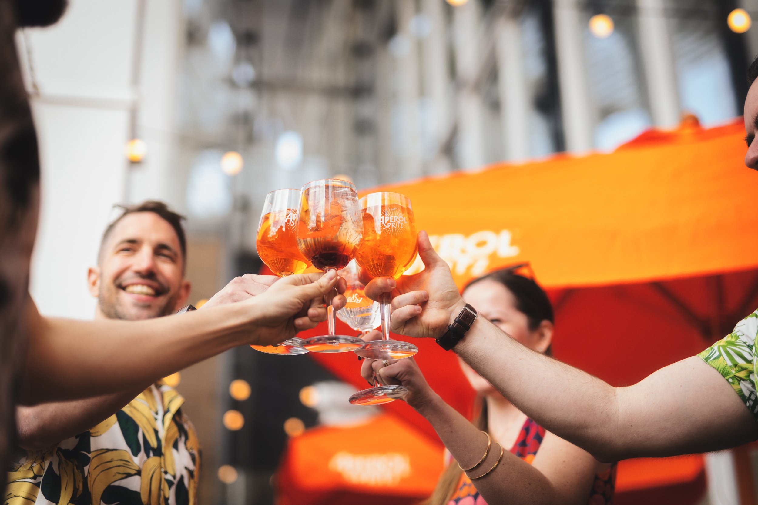 Bar 31 Aperol Terrazza (13).jpg