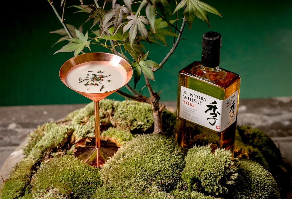 Gong Bar — visual 49