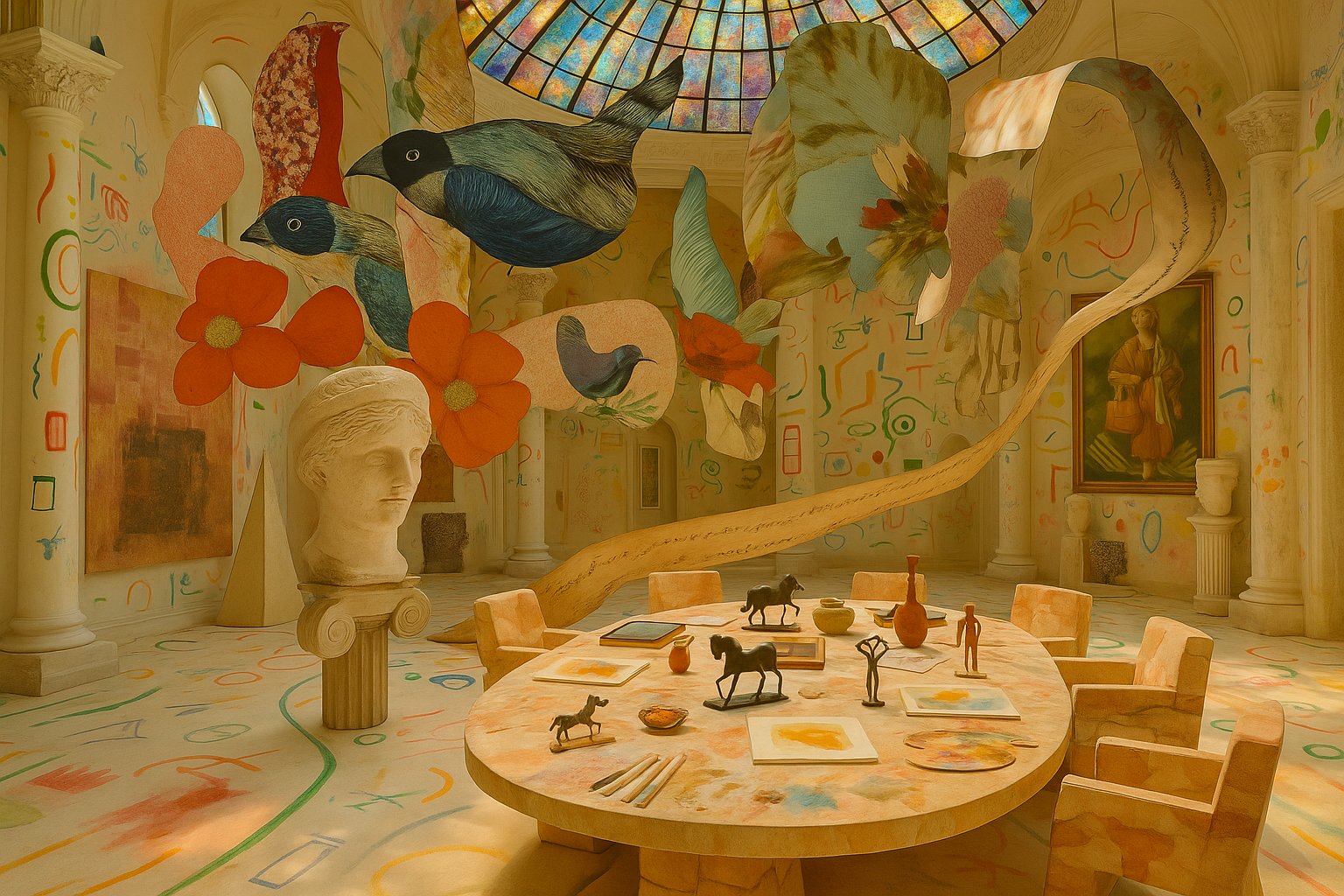 ChatGPT Image Jun 3, 2025, 09_51_47 PM.png