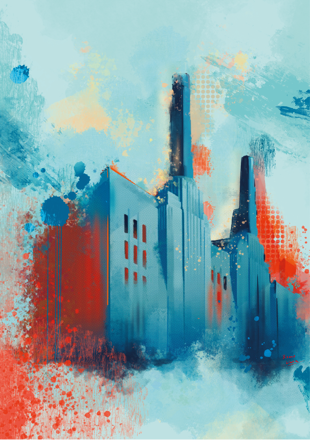Illustrations — visual 7