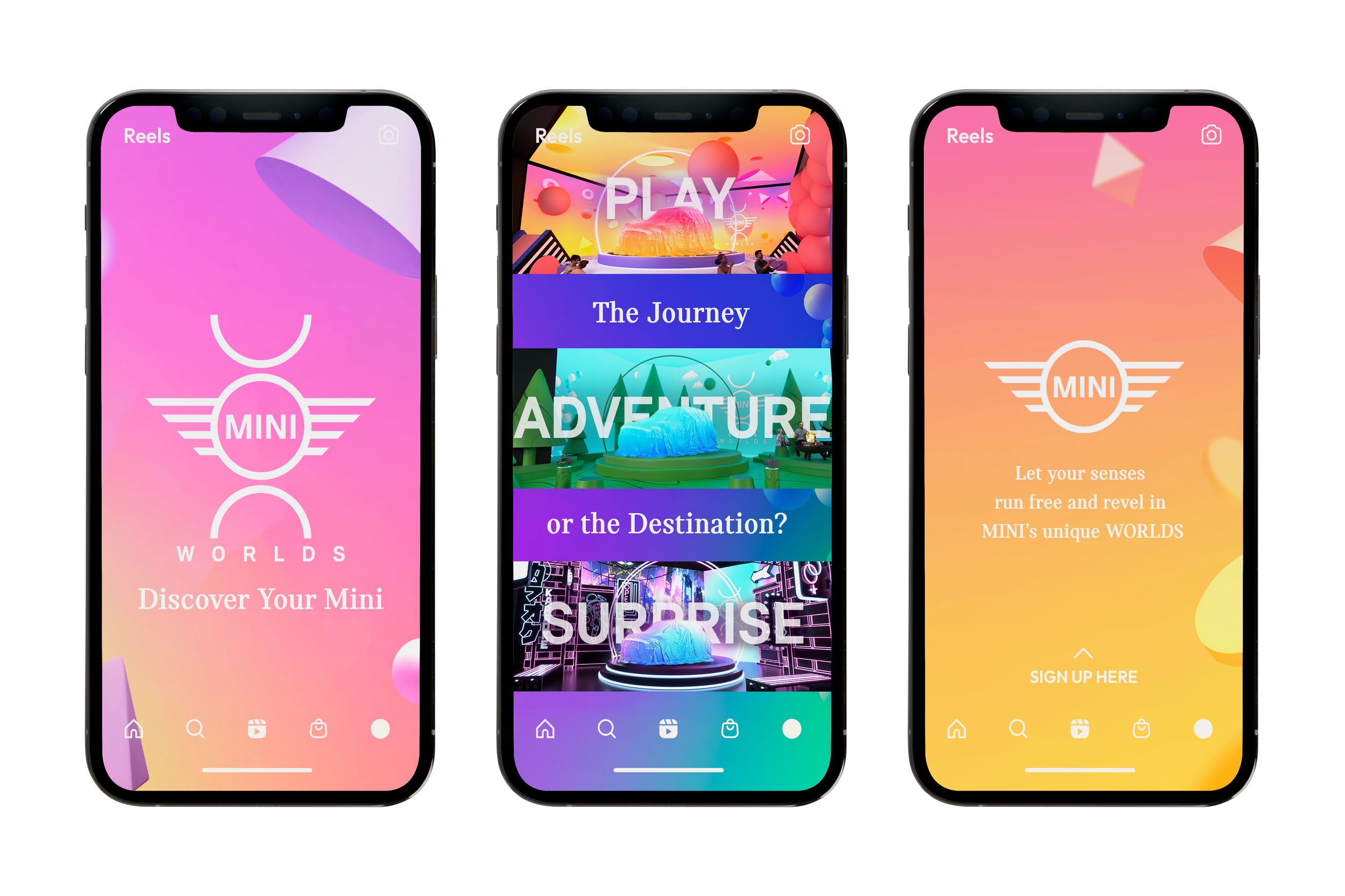 iPhone 12 Mockup3 (4).png