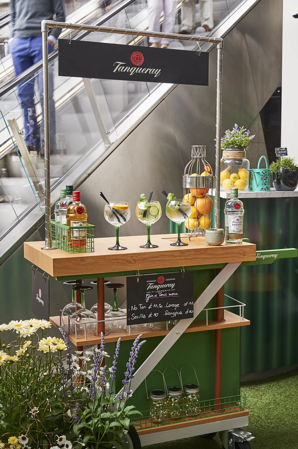 Bar 31 — visual 20