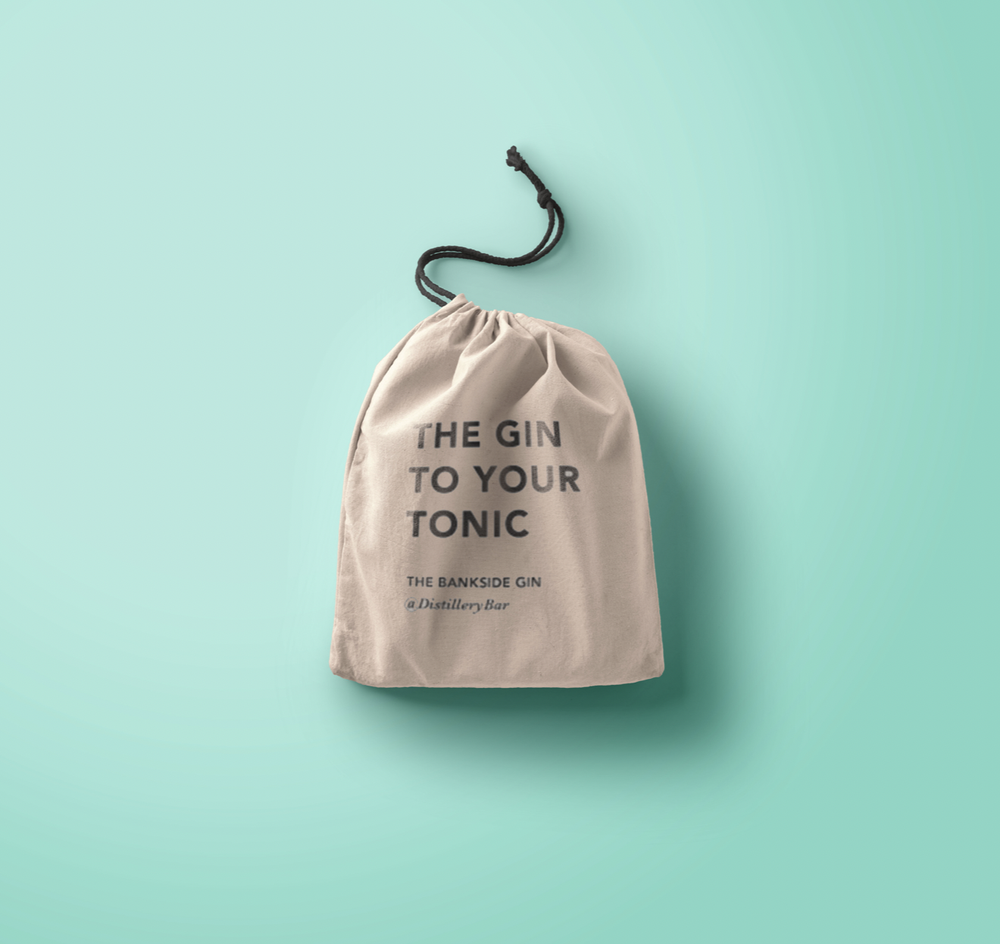 Hilton Campaigns — visual 2