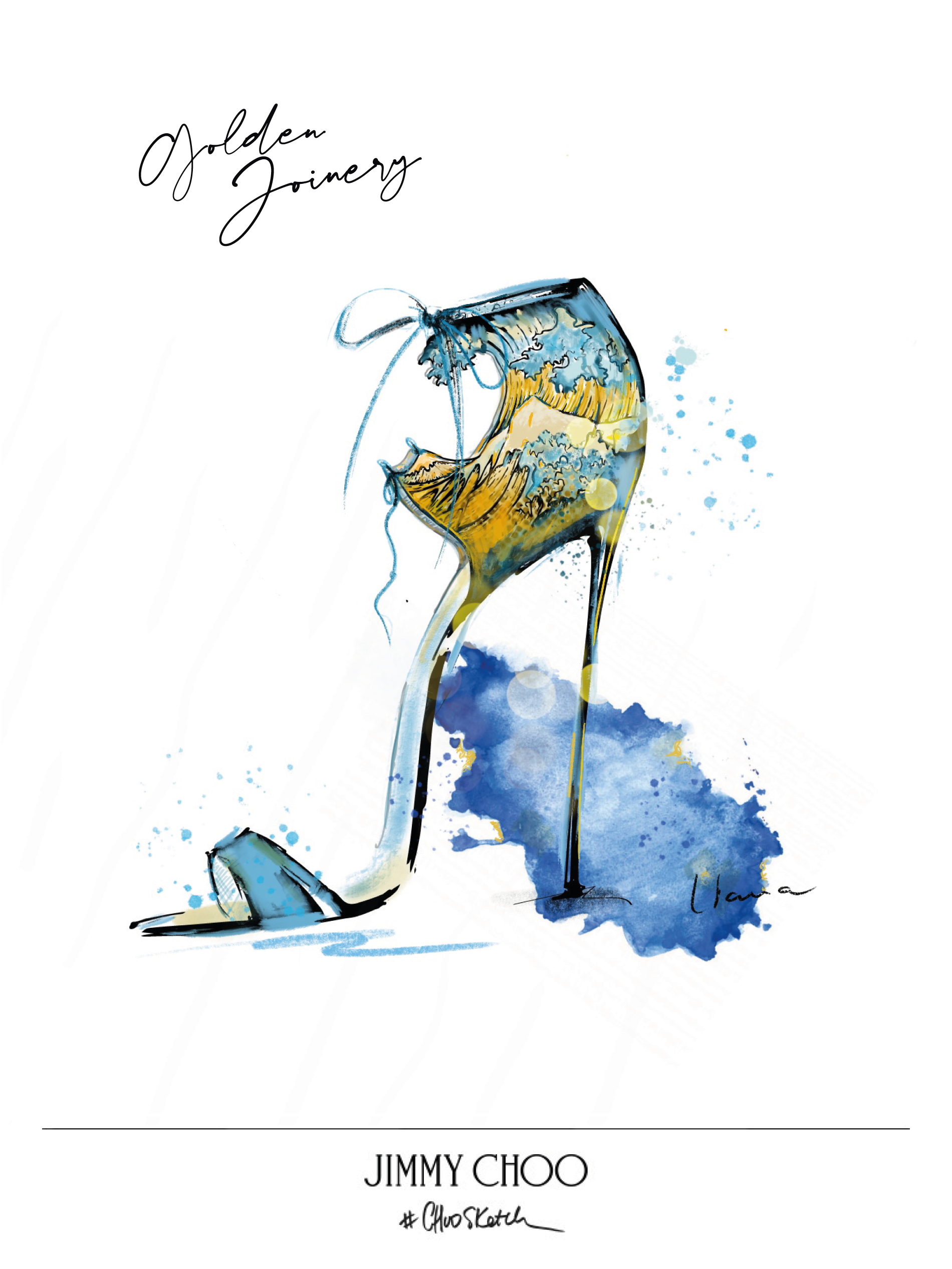 Golden-Joinery-Design.-Jimmy-Choo-Sketch-Competition.png